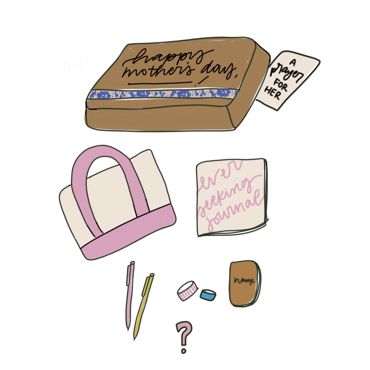 SpringSummer_Box+%288%29.png (Copy)