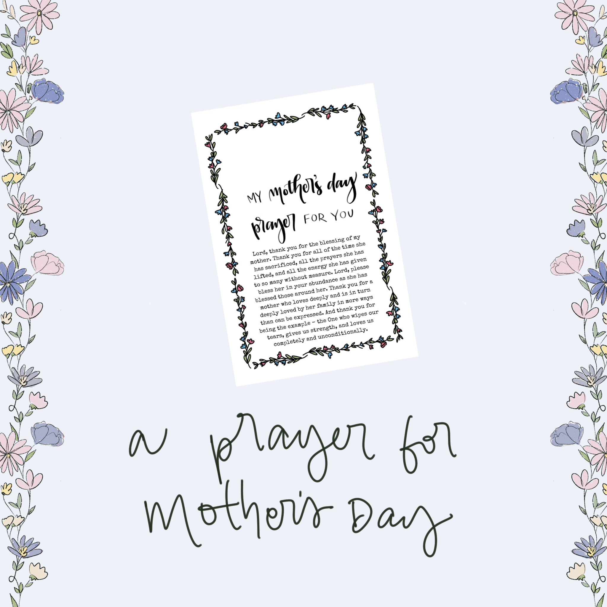 A_Box_For_Her_2026 (10).png