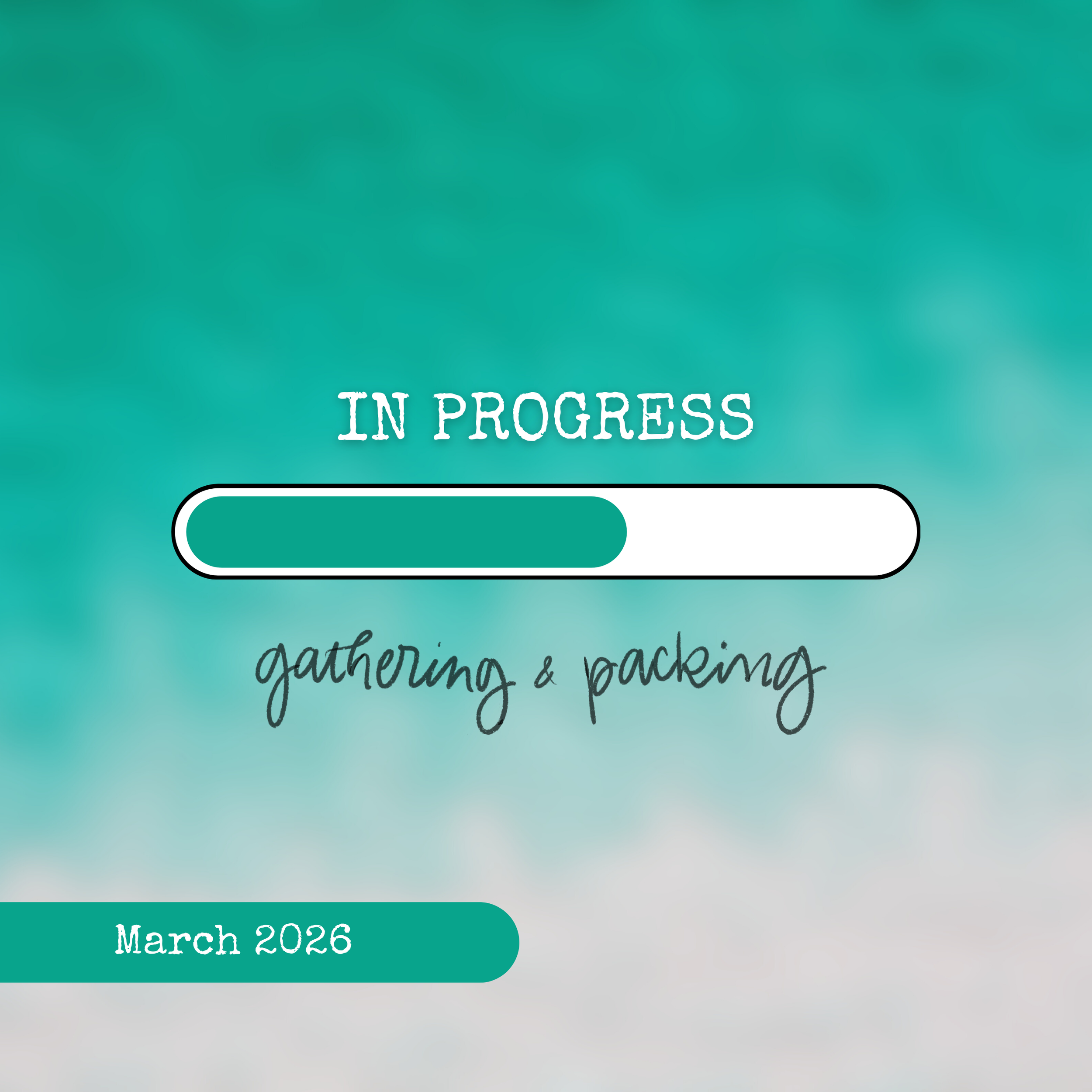 website 2026 (6).png