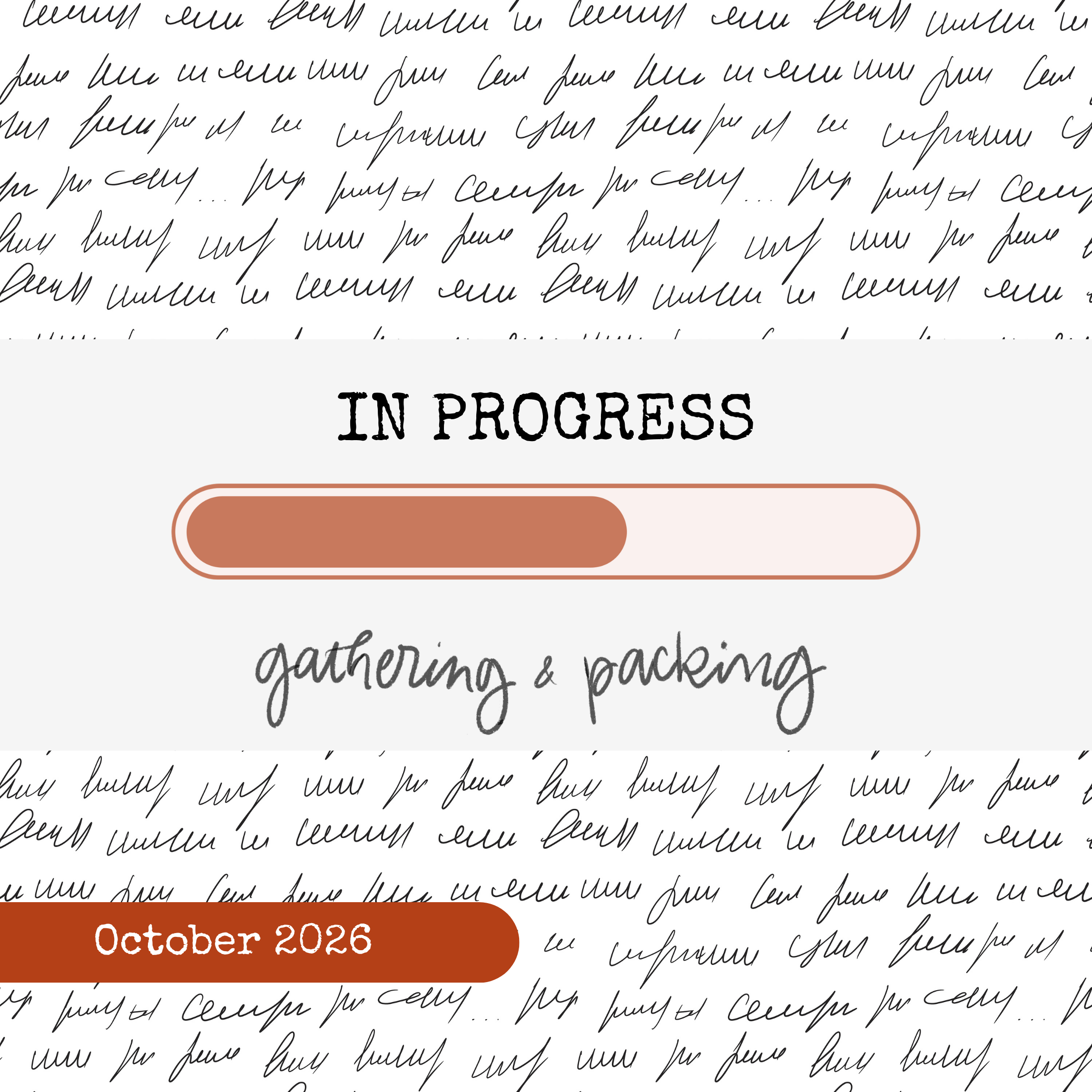 website 2026 (8).png