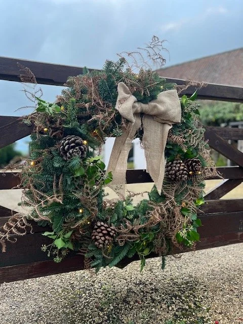 Gate wreath 3.jpg