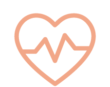 Focused Utrasound Resources offers echocardiogram exams