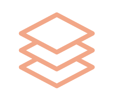 Focused Utrasound Resources offers superficial structures exams