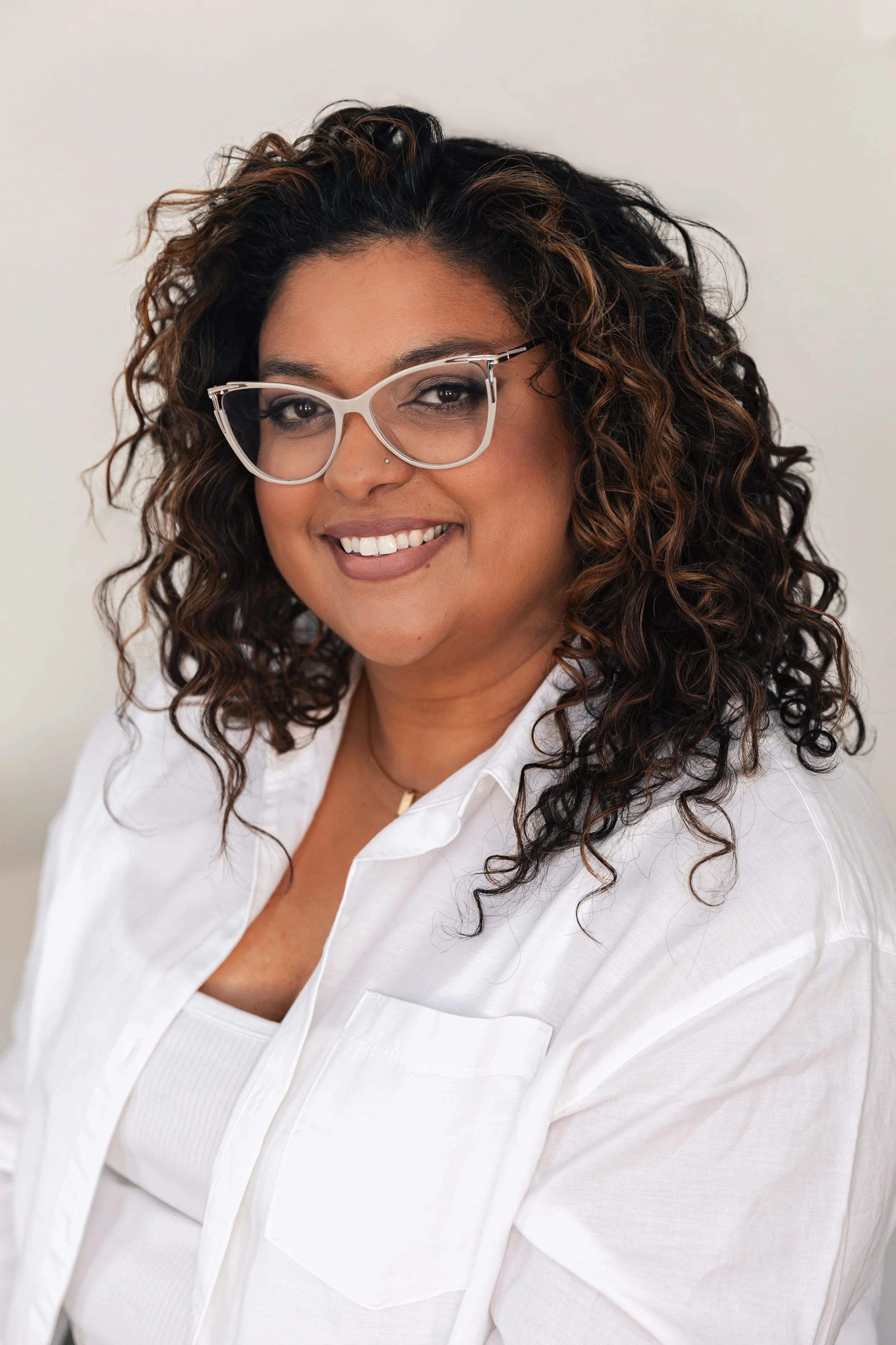 2025-04-19 Fefe 0016.JPG