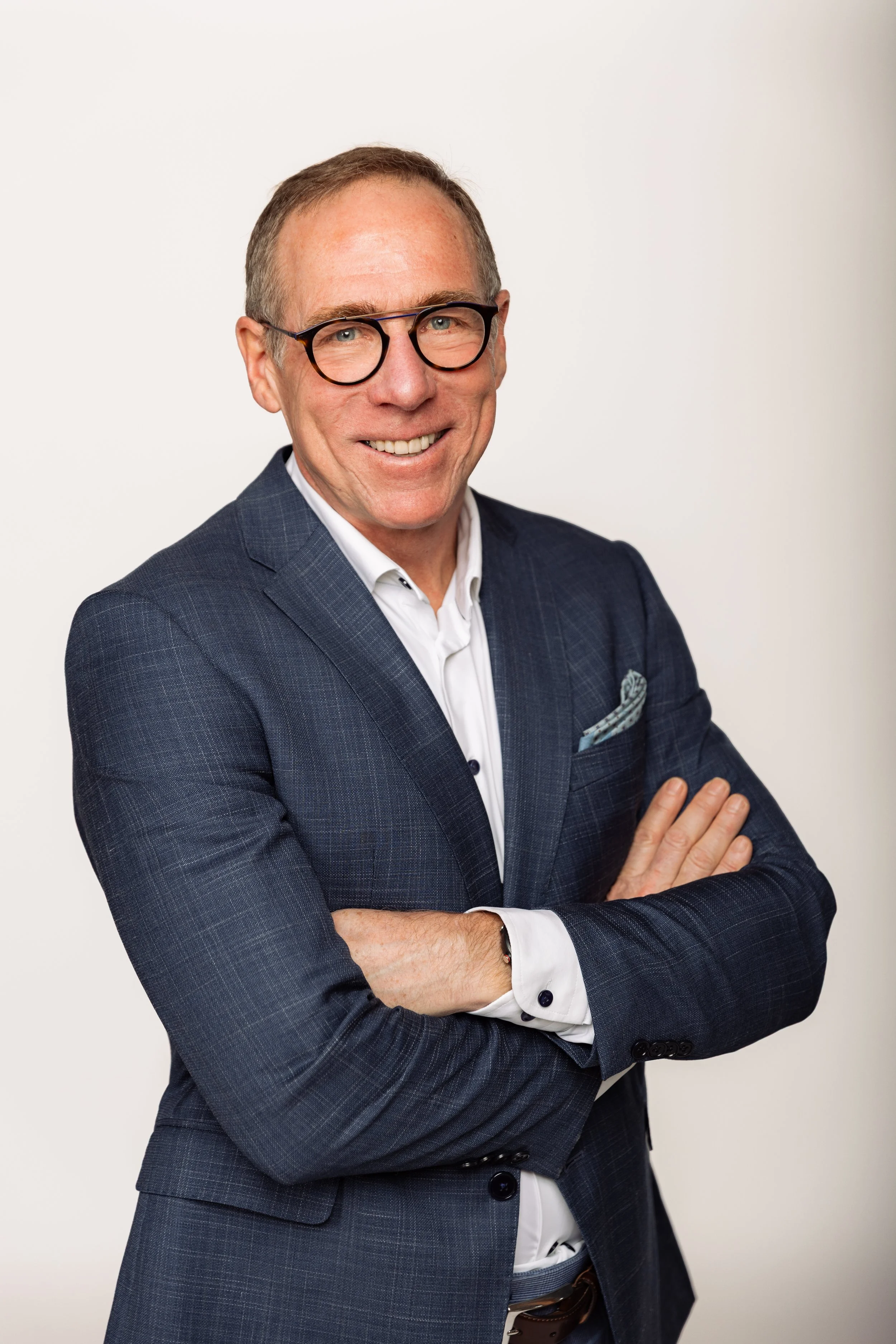 2025-12-30 Liski 0035.JPG