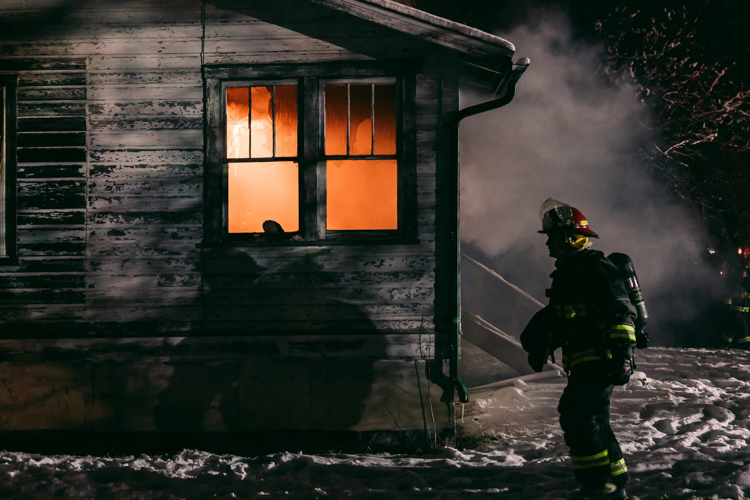 2023-12-12 Niverville Fire Dept - Live Burn-72.jpg