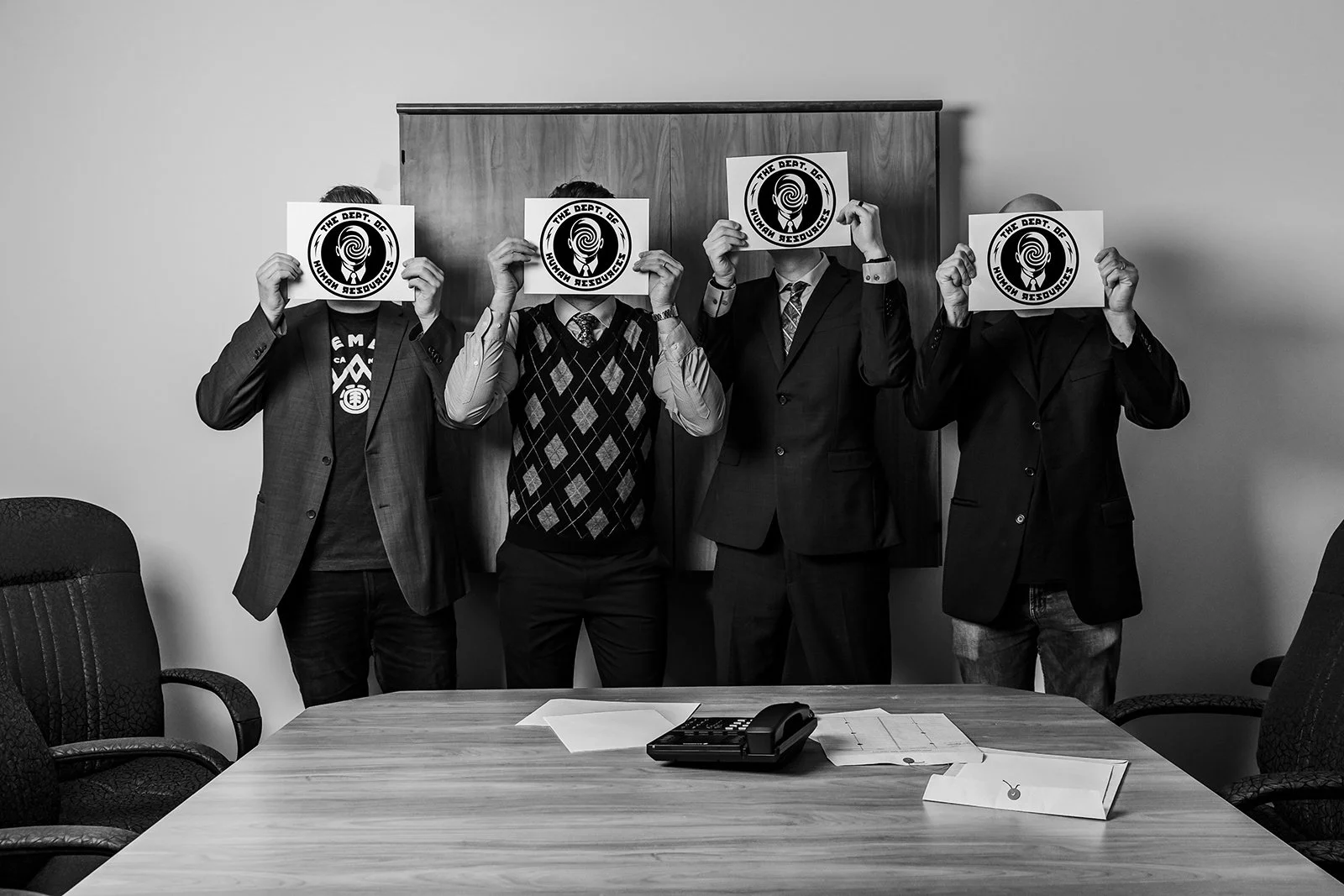 2023-01-24 DOHR-0085.jpg