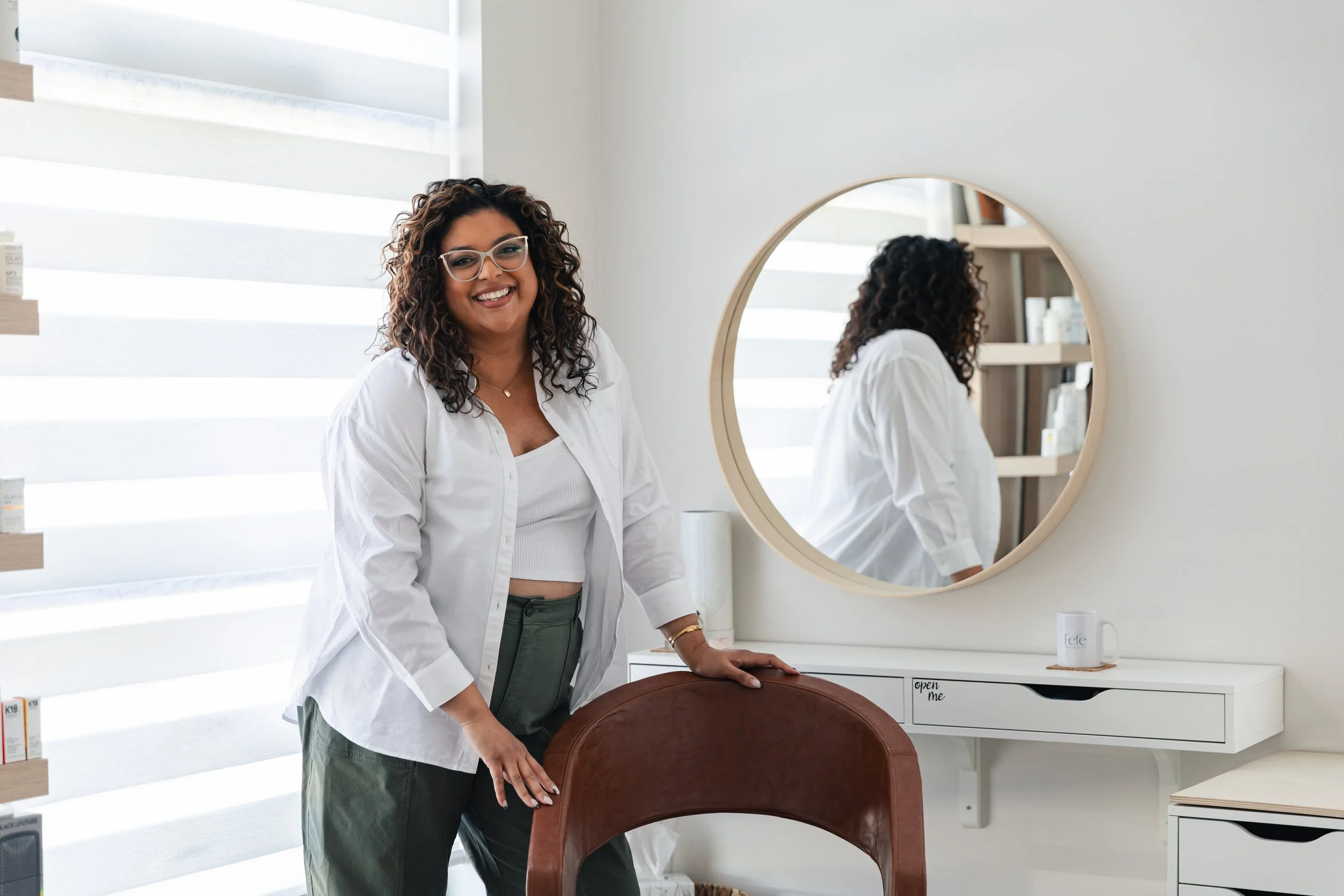 2025-04-19 Fefe 0004.JPG