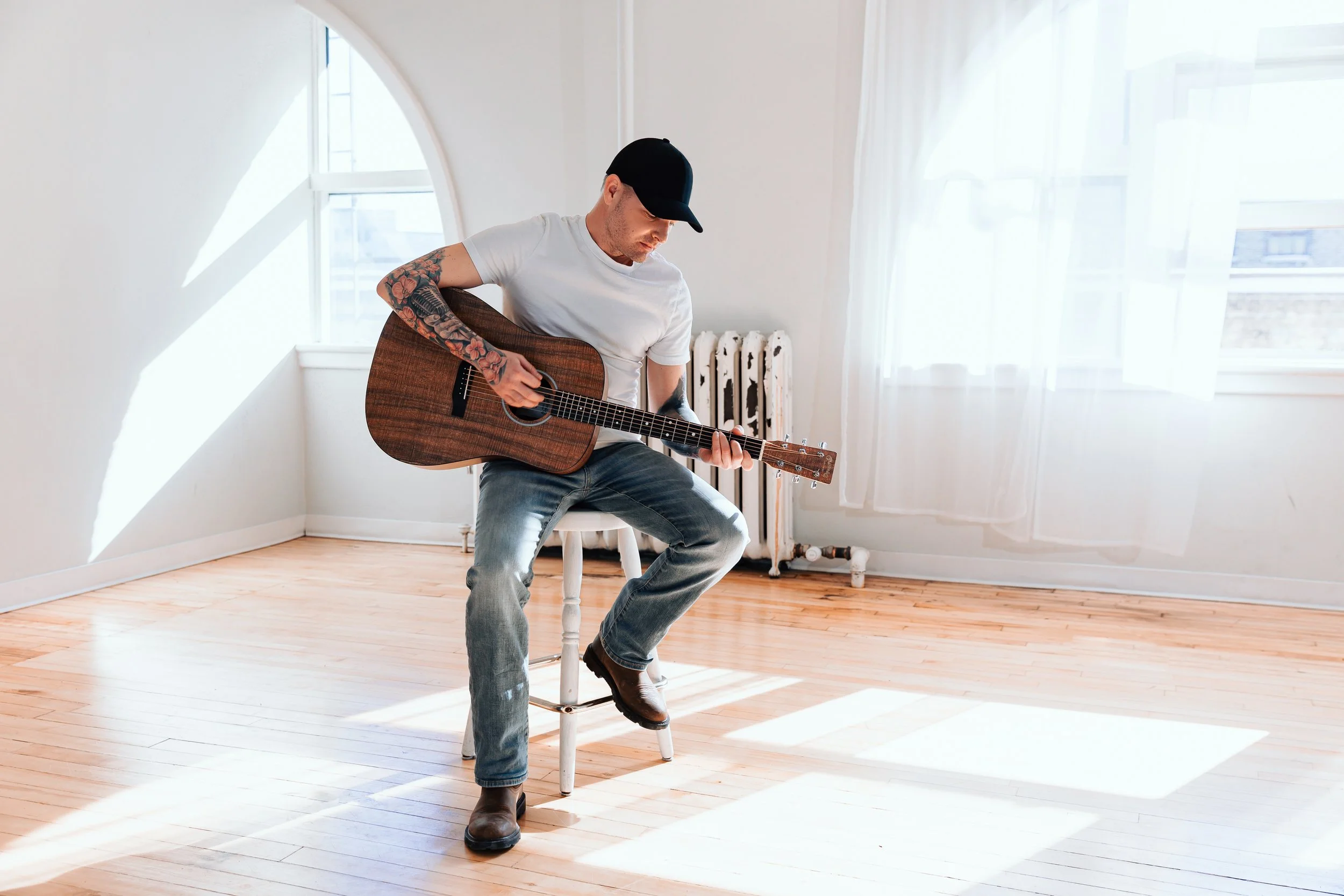 2024-03-09 BKM Final-1.jpg