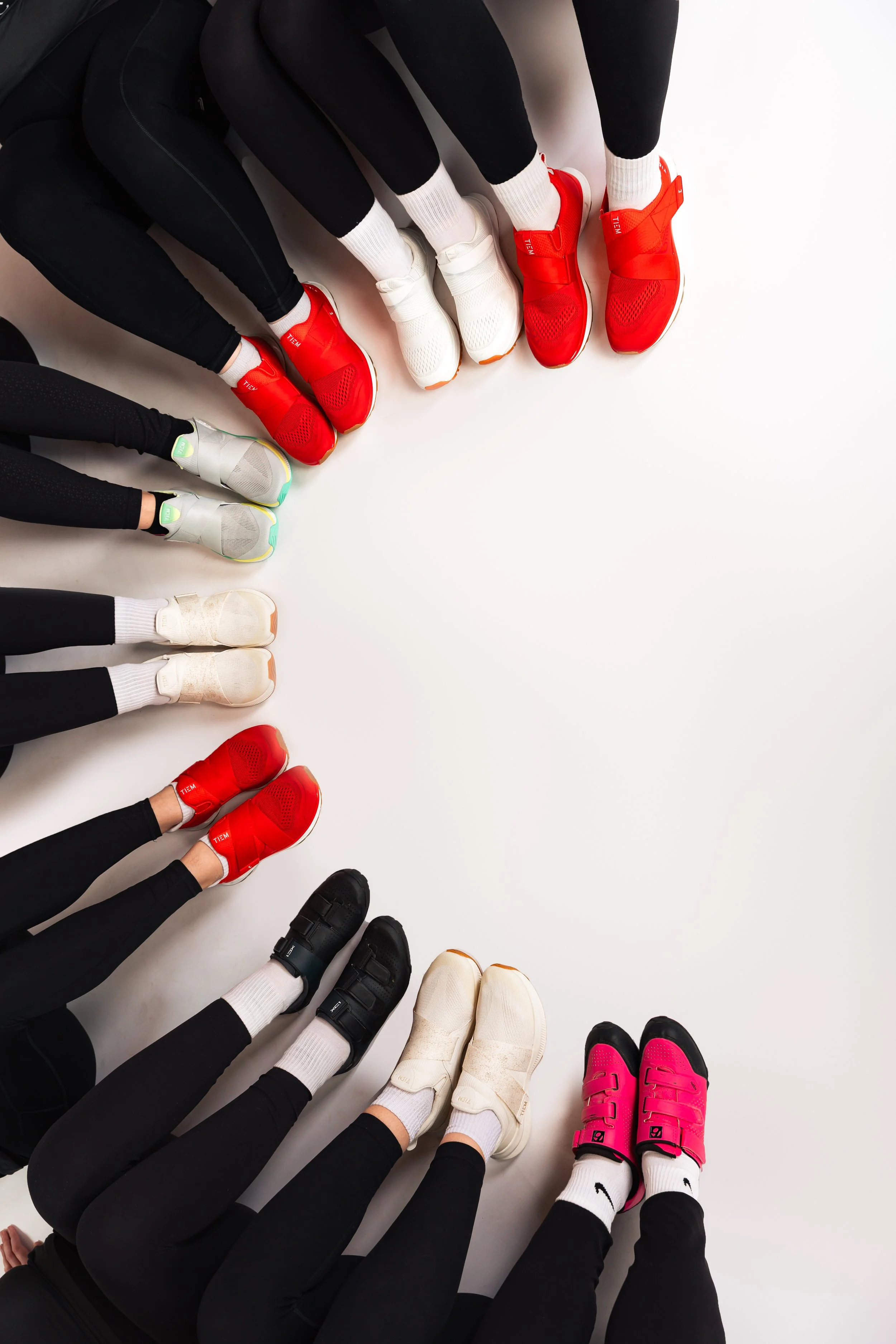 2025-11-30 Atelier Niverville 0057.JPG