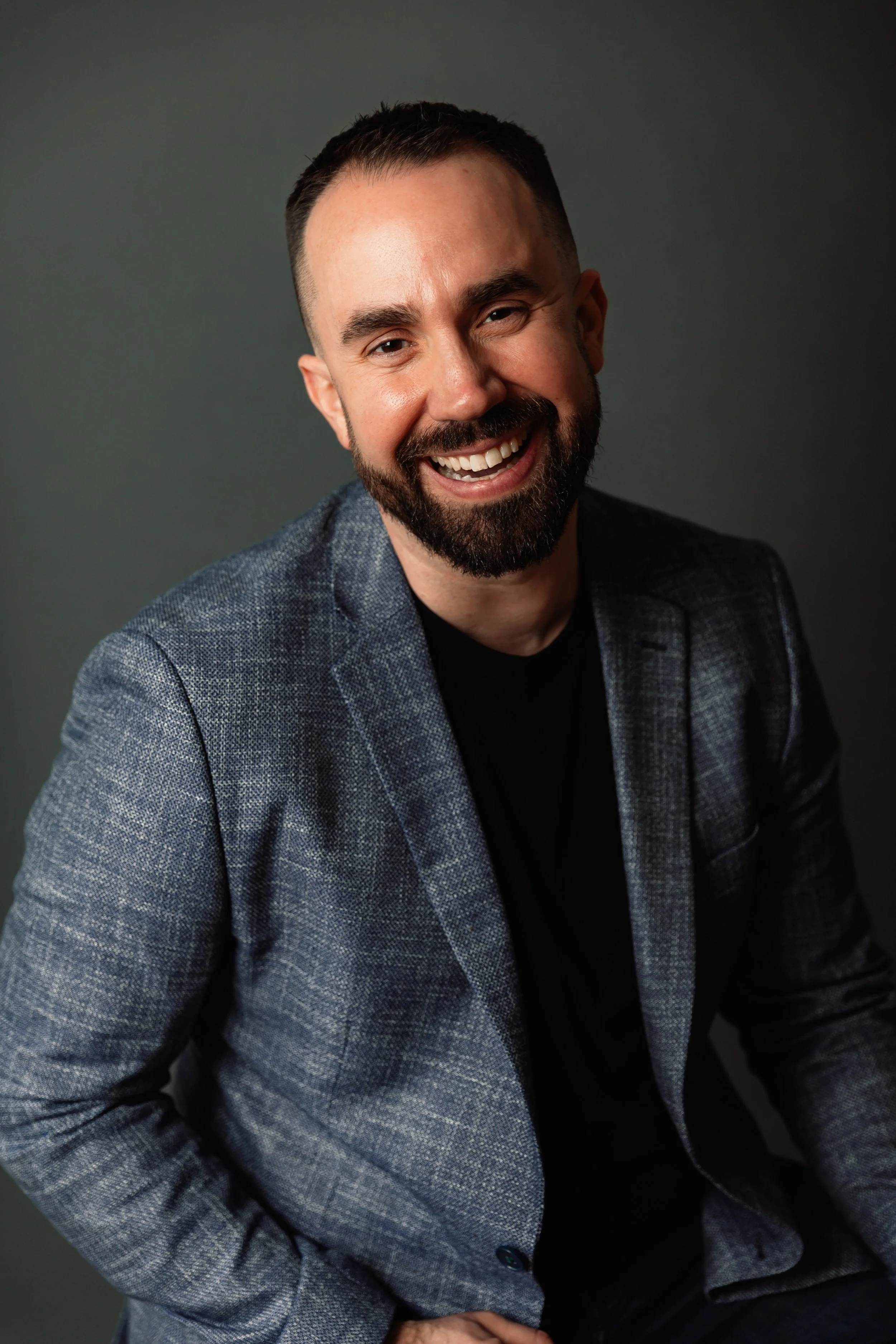 Winnipeg Branding and Headshot photography 0003.JPG