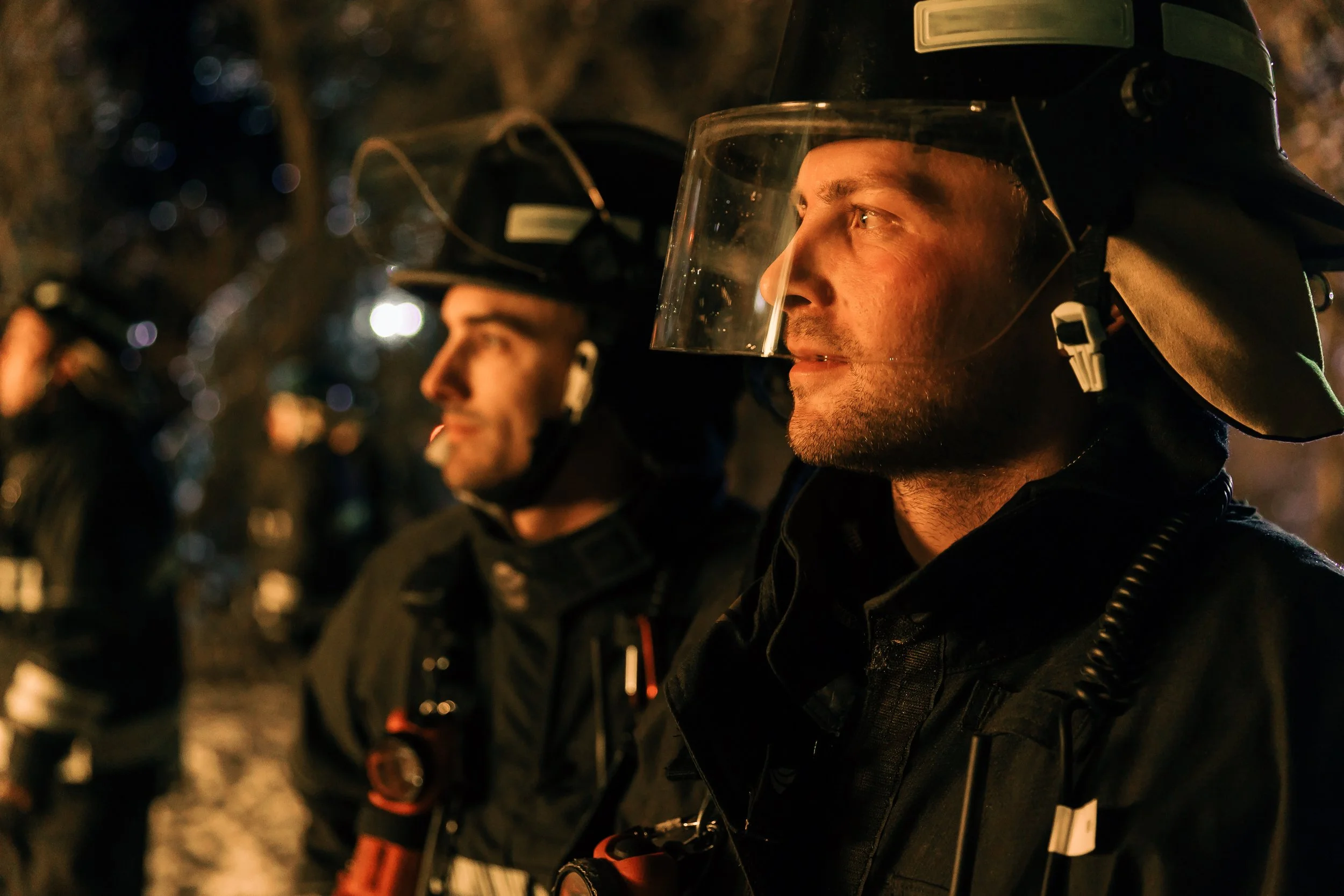 2023-12-12 Niverville Fire Dept - Live Burn-211.jpg