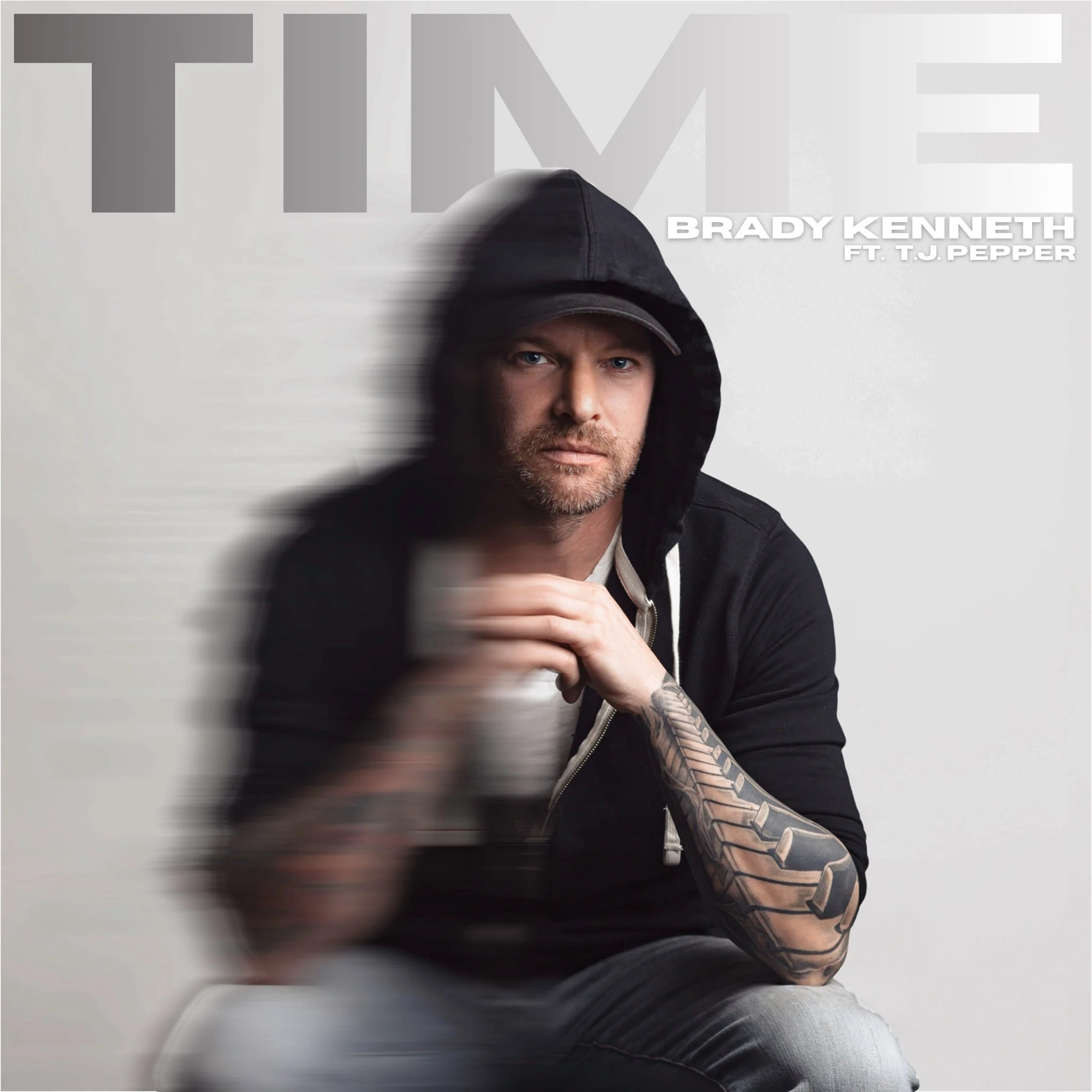 -5996498371977001770 (1).jpg