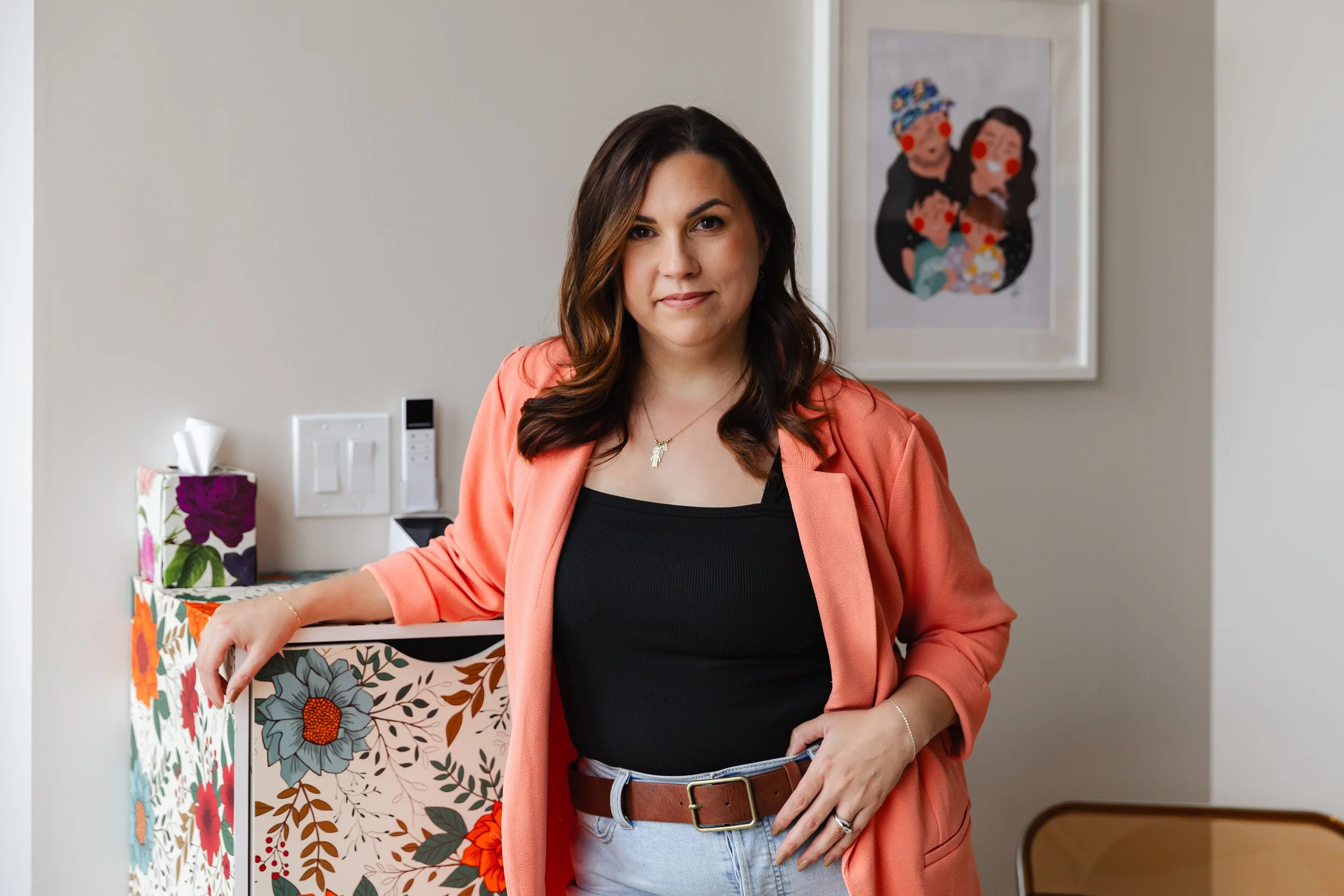 2025-04-19 Cathy 0027.JPG