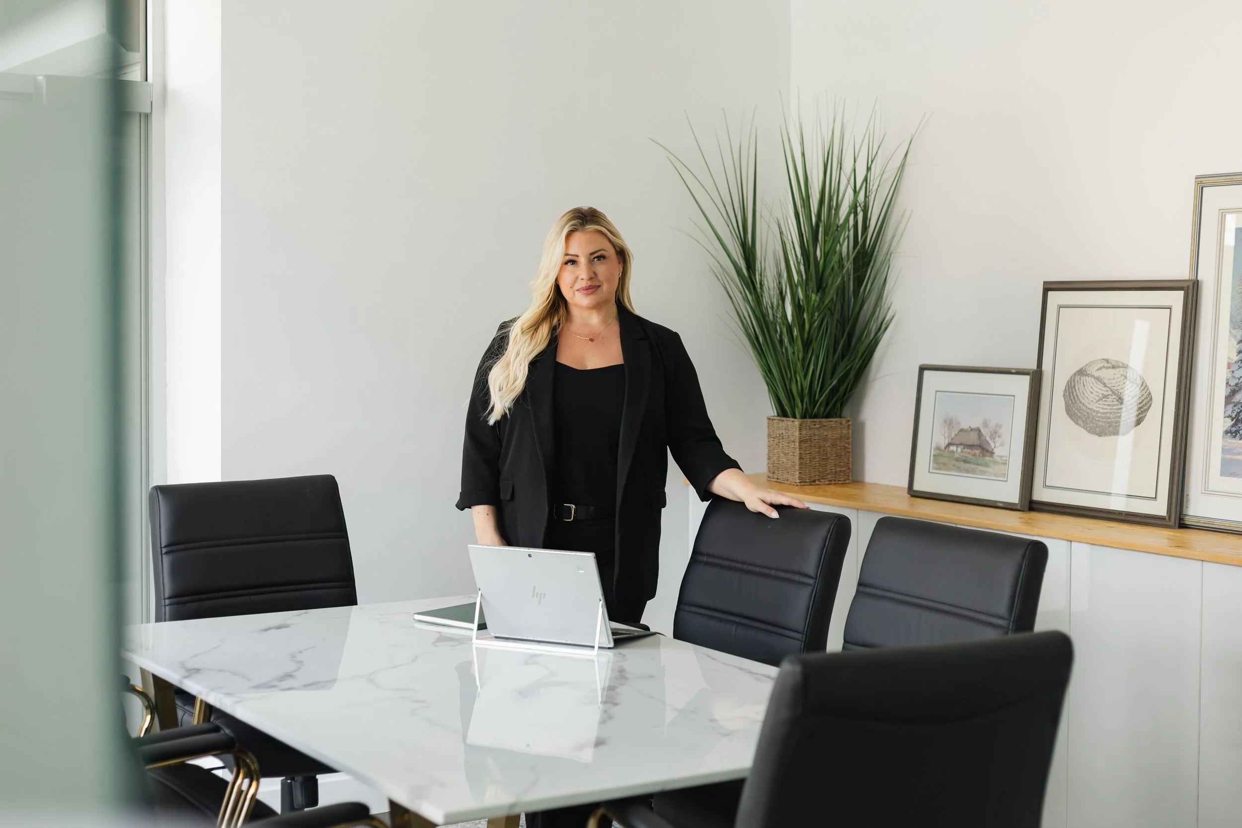 2025-08-19 BCU 0002.JPG