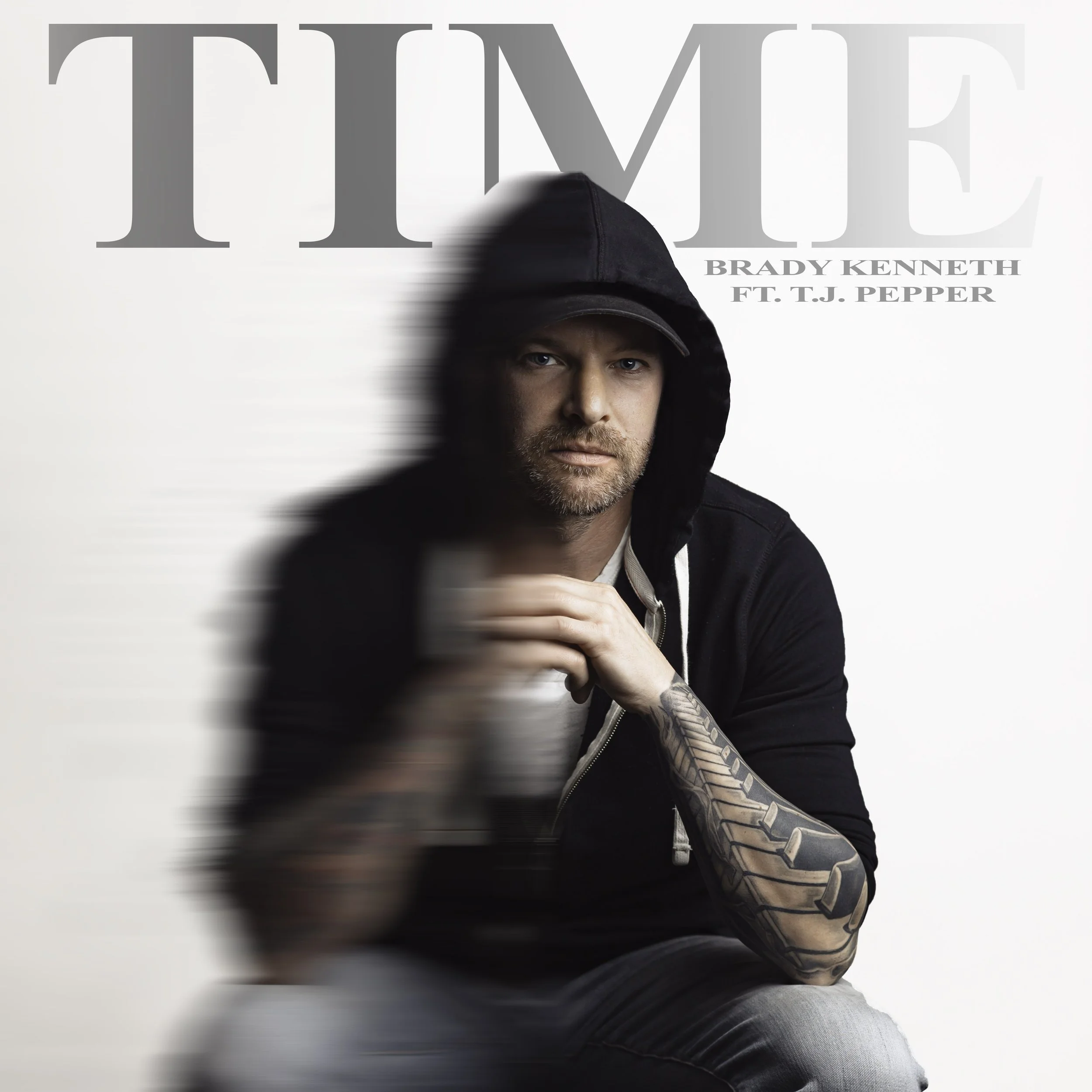 2026-01-29 BK TIME TEXT.jpg