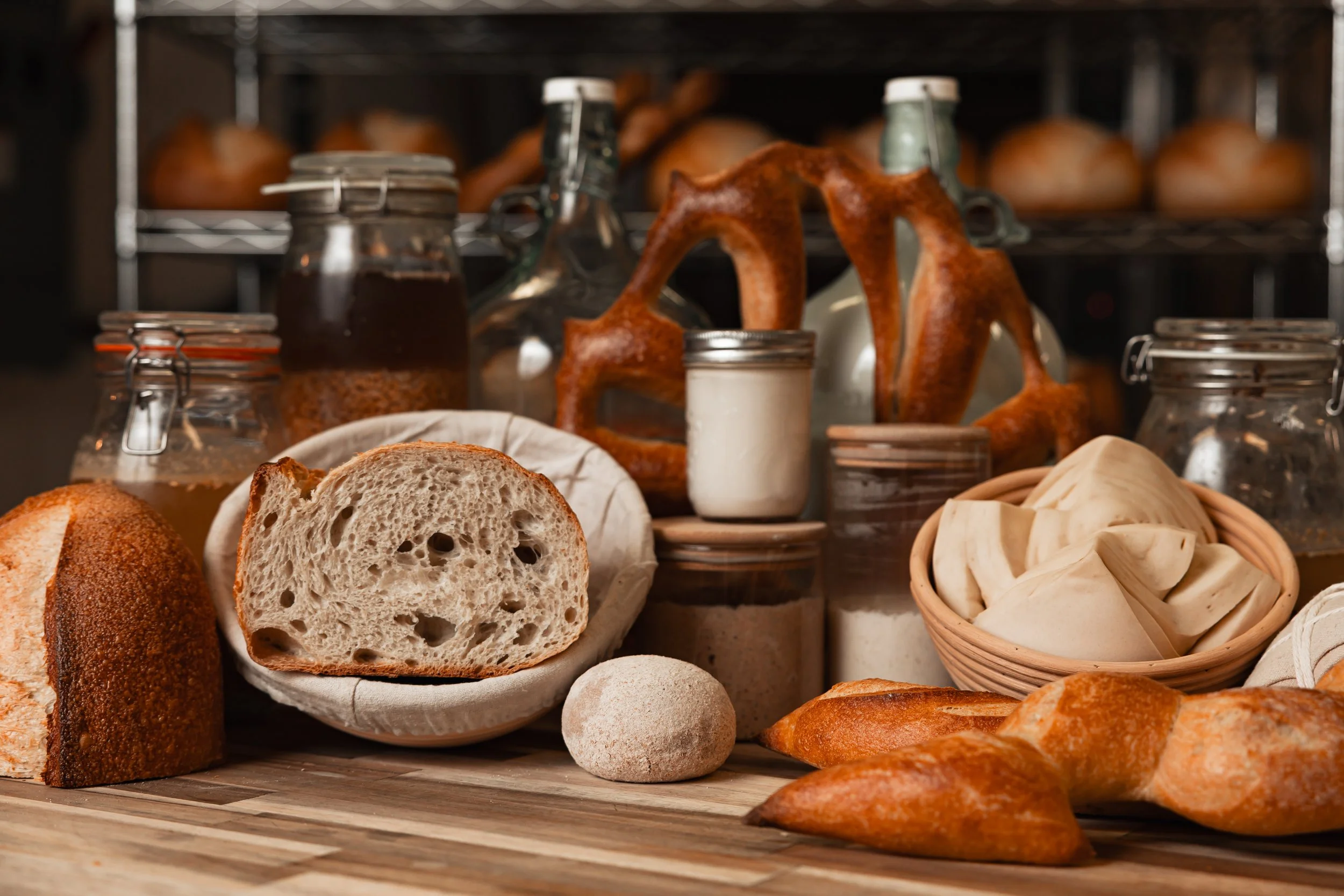 2025-09-05 FF 0022.JPG