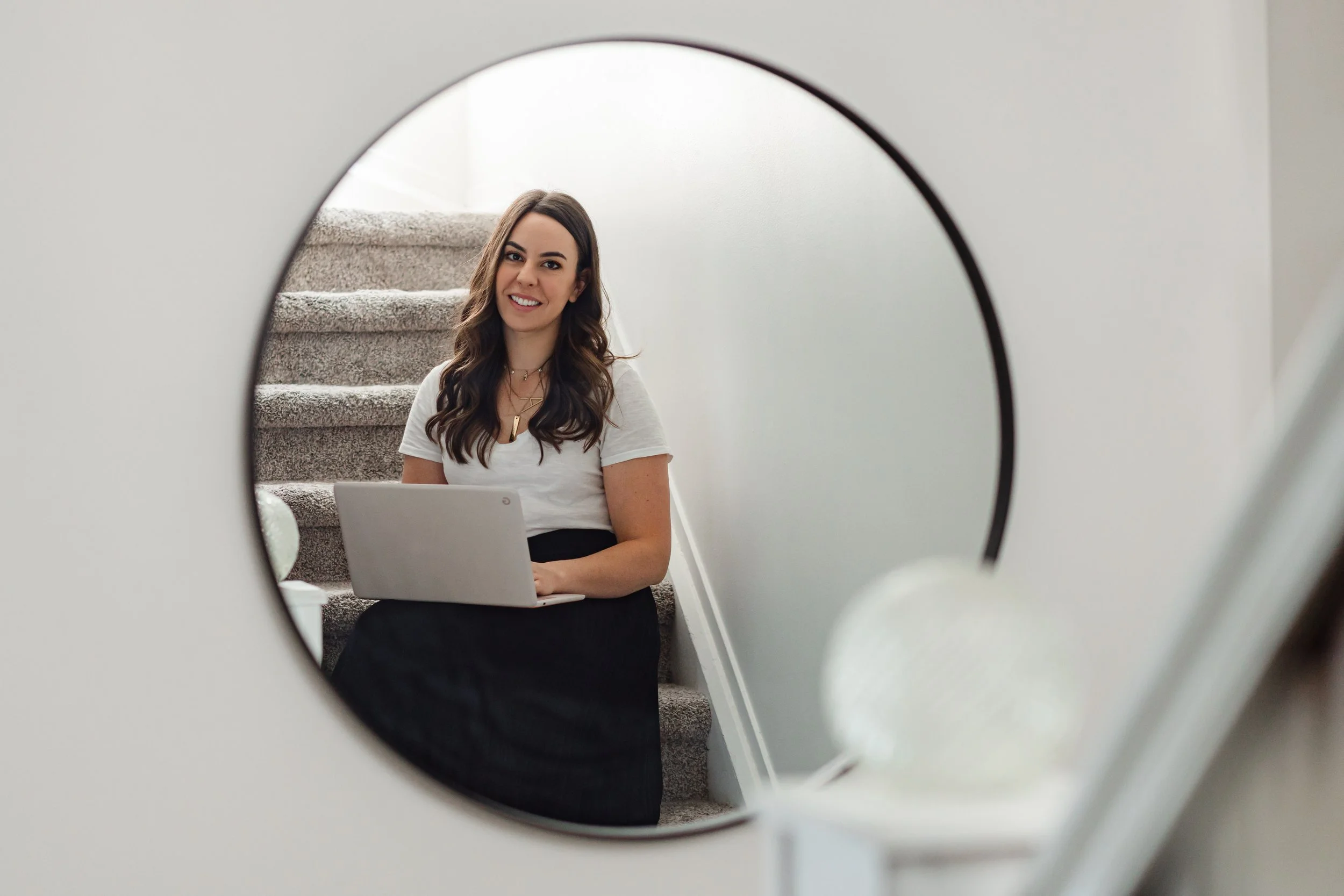 2025-05-27 Aleethia 0015.JPG