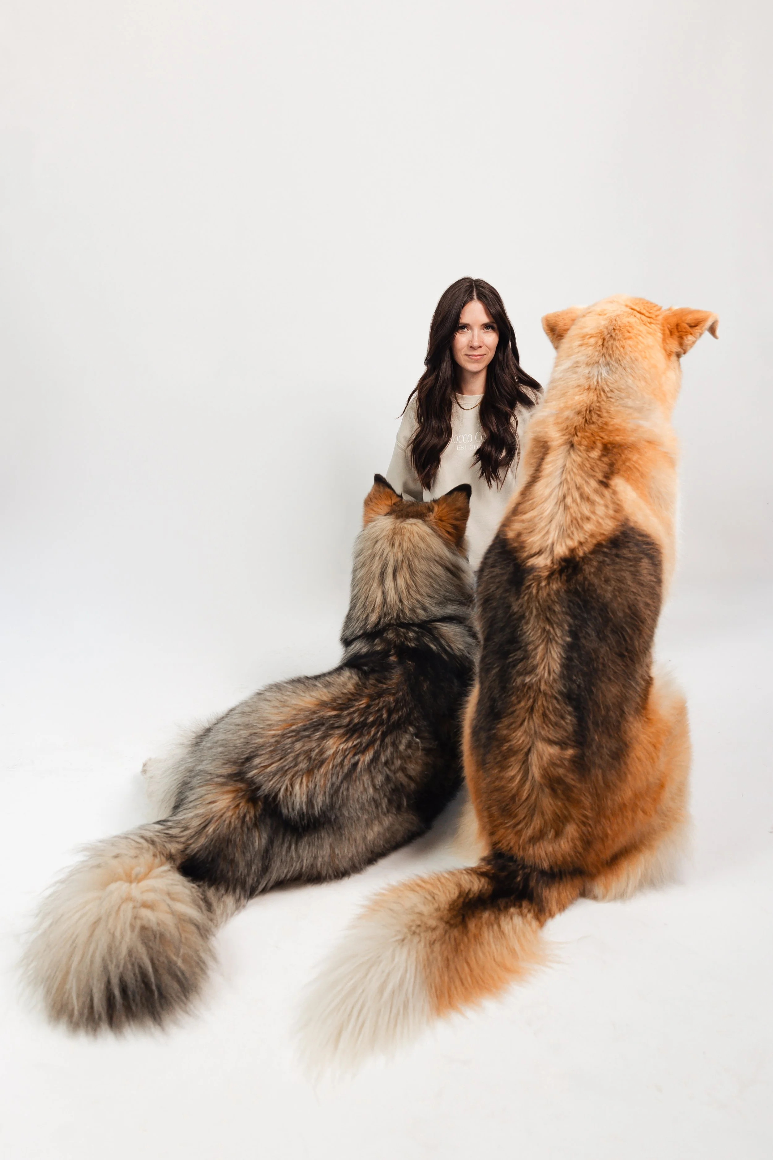 2025-06-28 CVBDesigns 0061.JPG