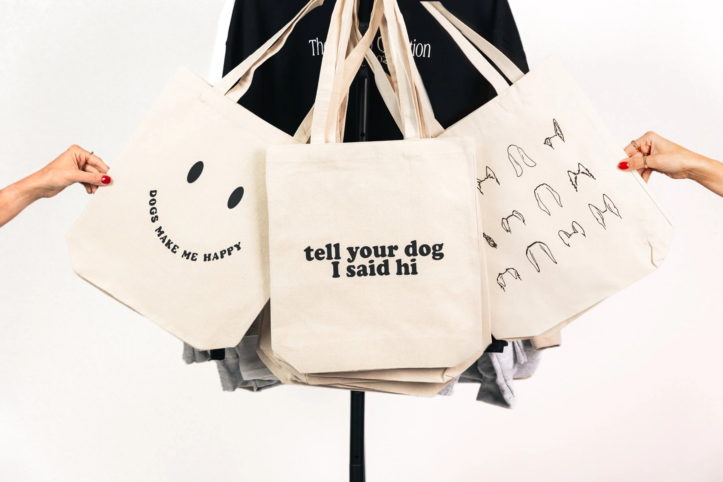 2025-06-28 CVBDesigns 0030.JPG