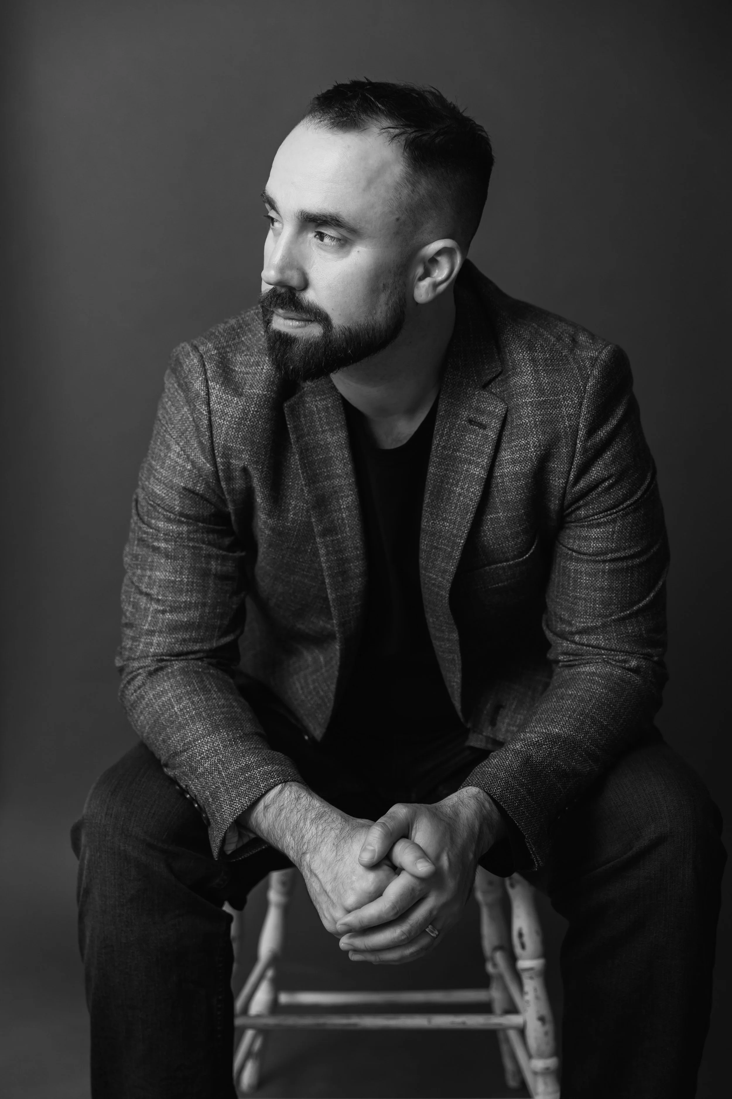 2024-01-18 T Martens-32.jpg