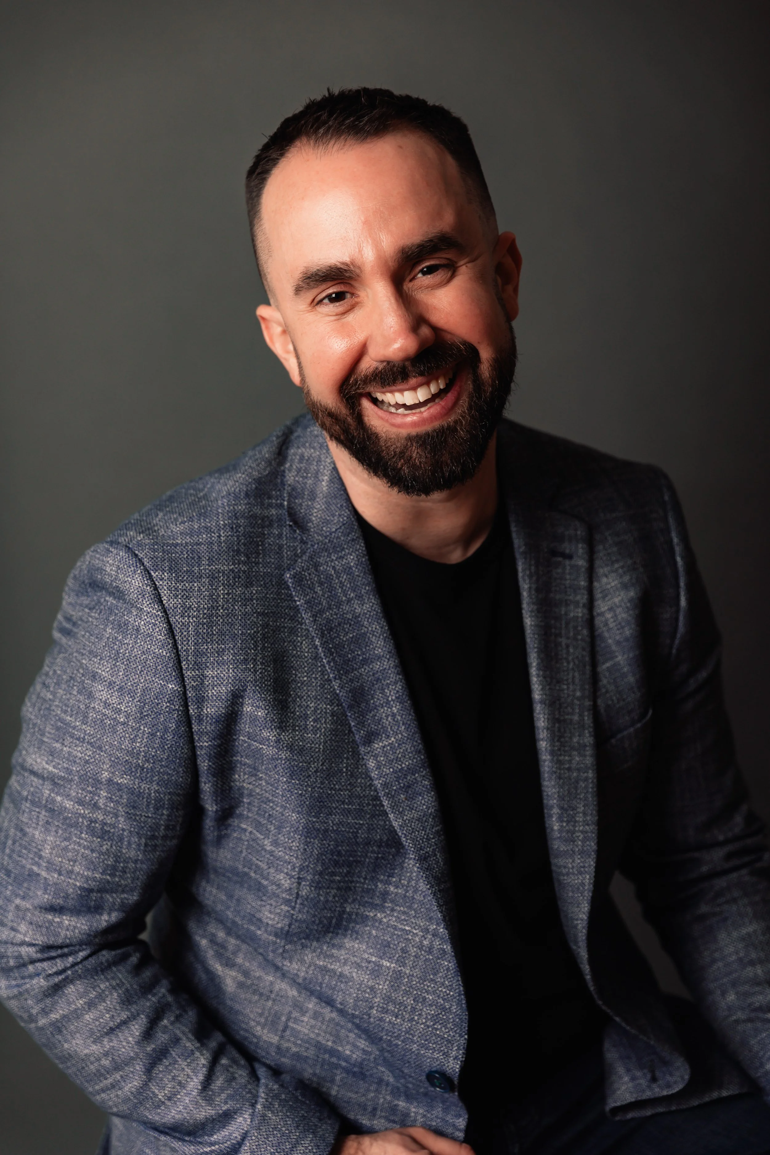 2024-01-18 T Martens-23.jpg