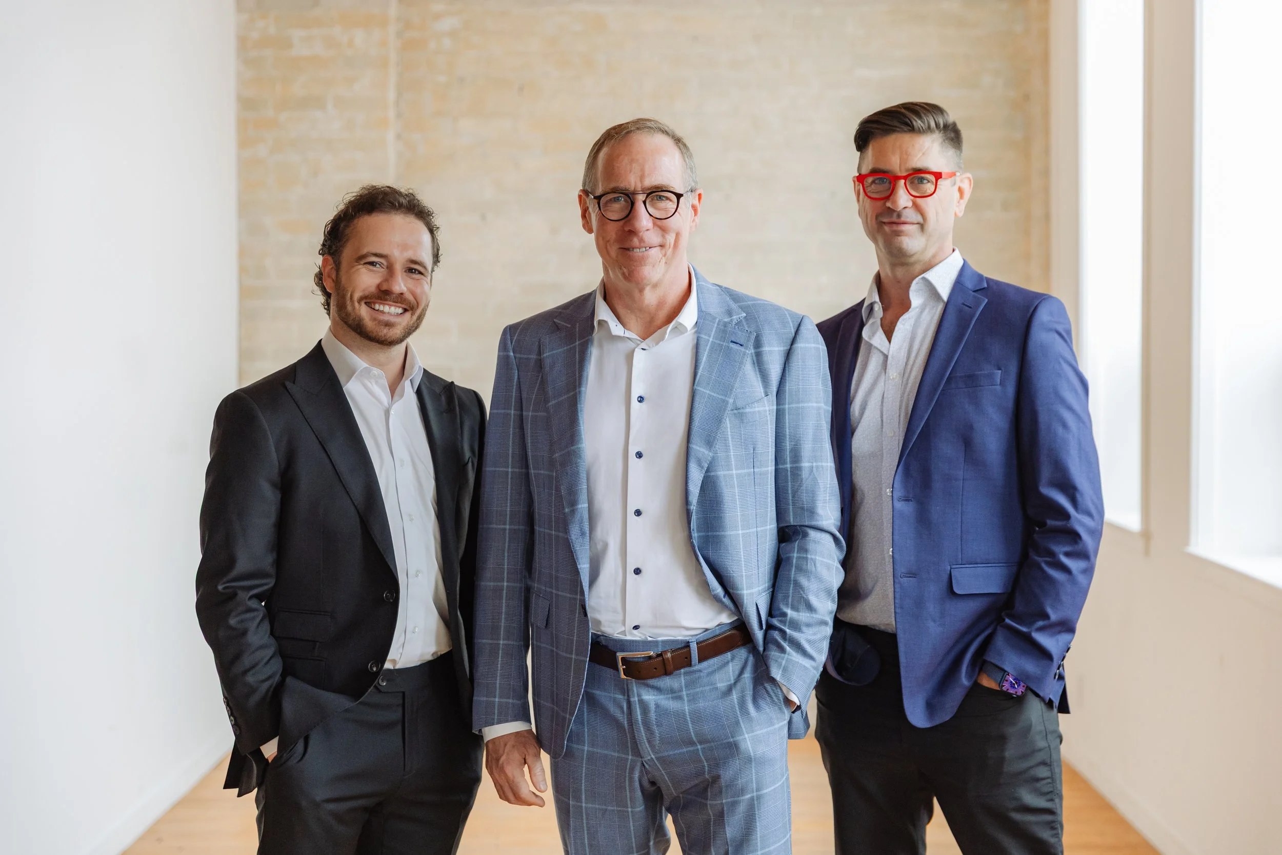 2025-12-30 Liski 0005.JPG