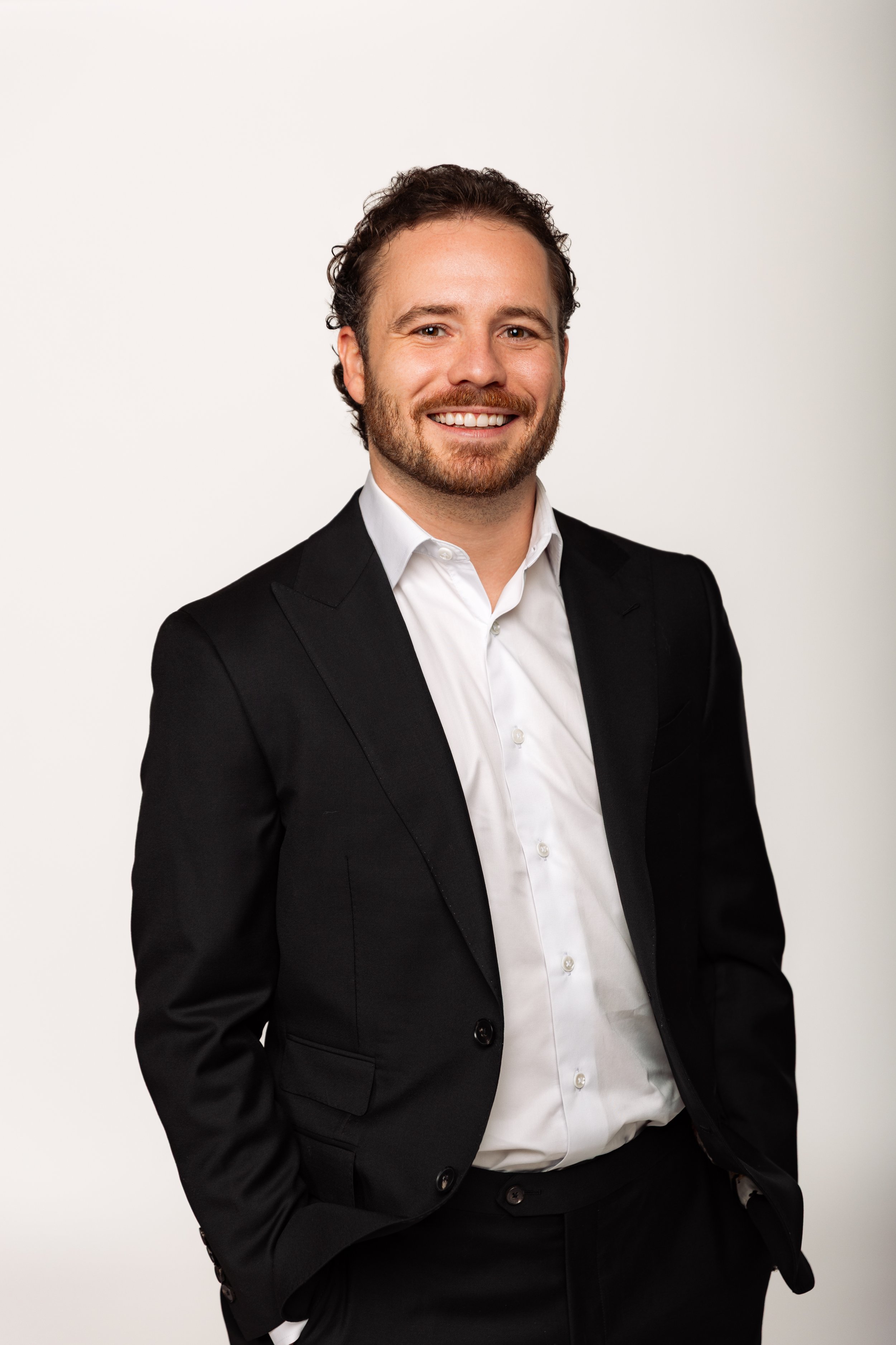 2025-12-30 Liski 0023.JPG