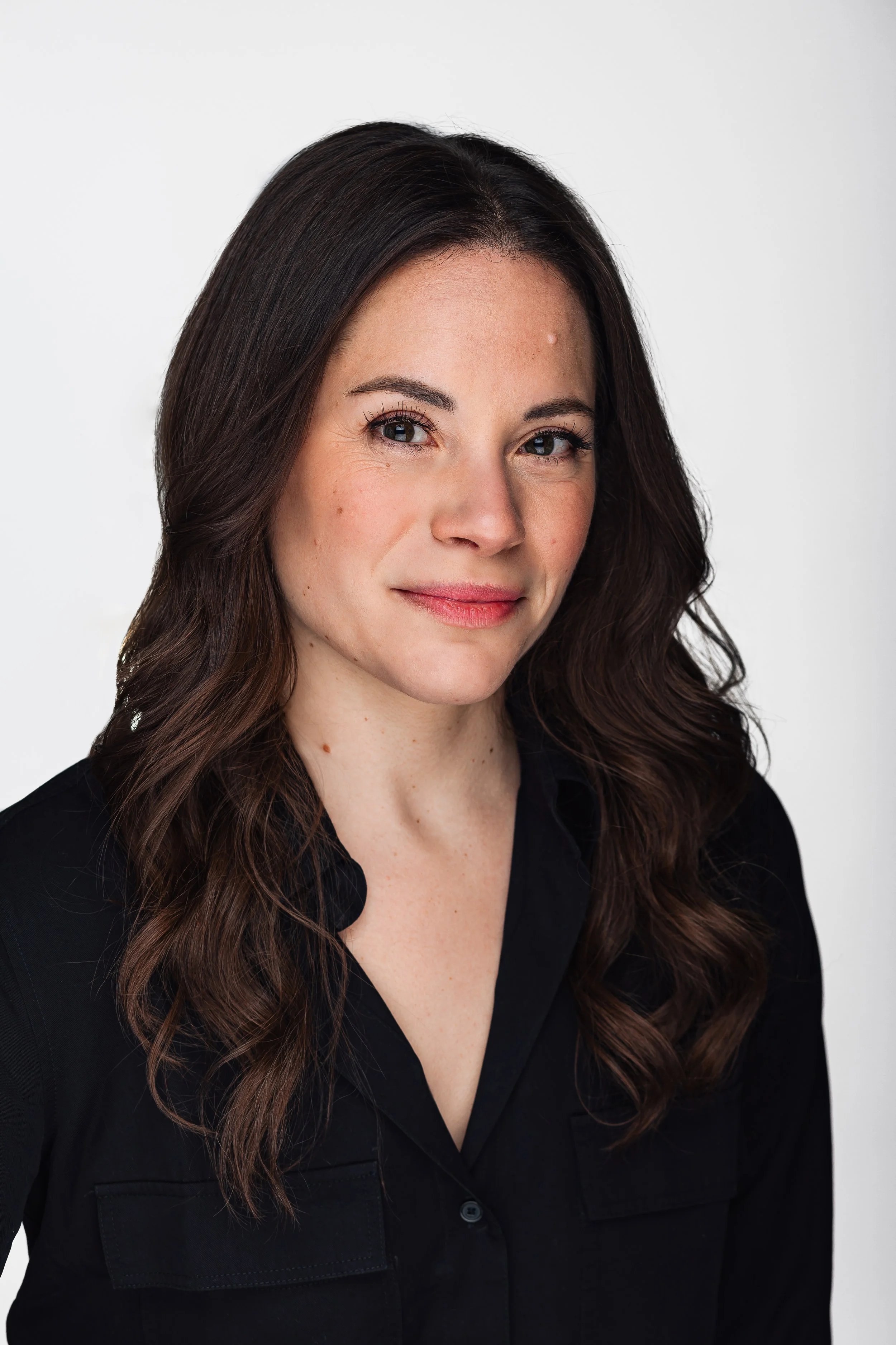 2024-12-19 R Cooper Headshot 0001.JPG