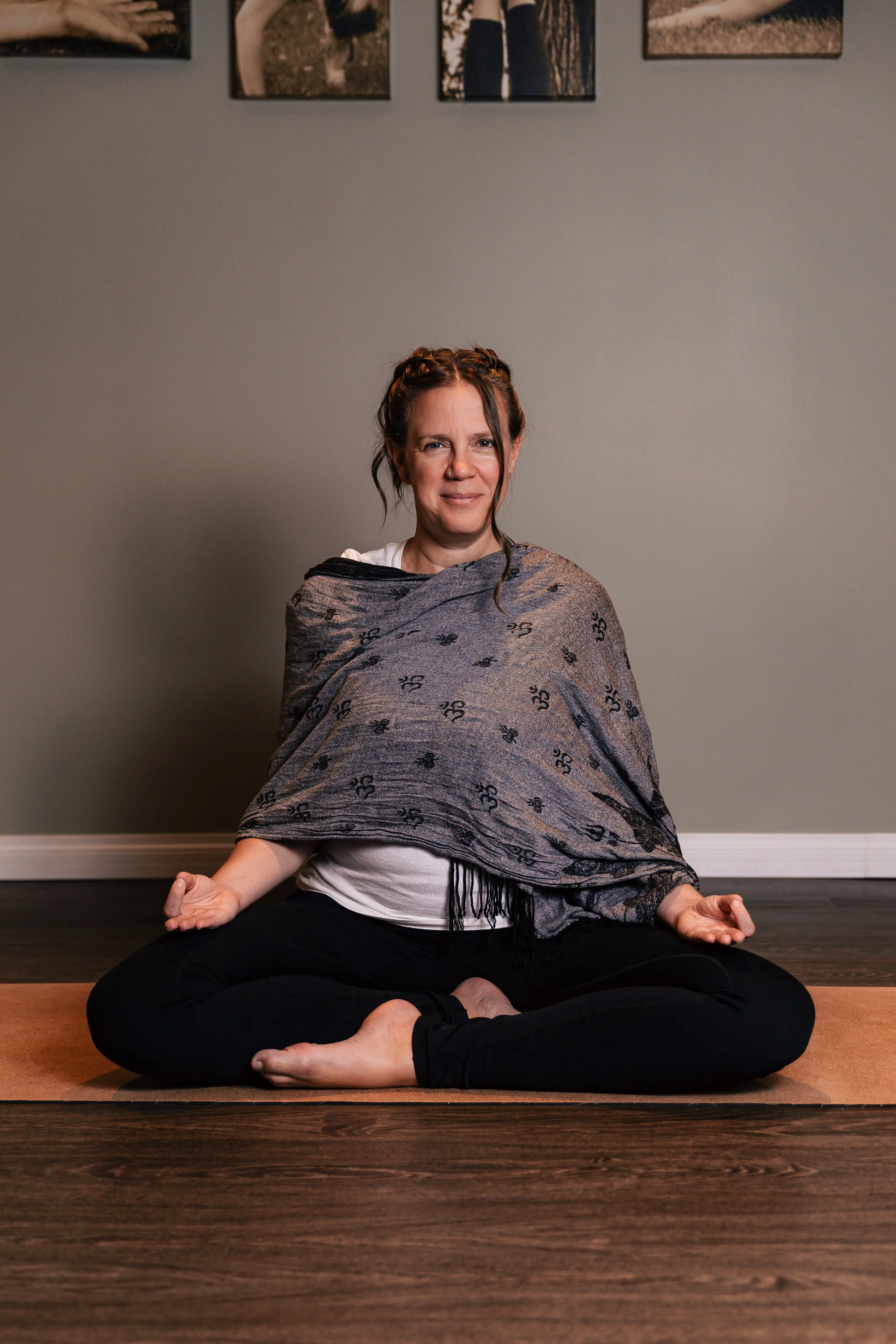 2024-10-02 Shell Andrea 0035.JPG