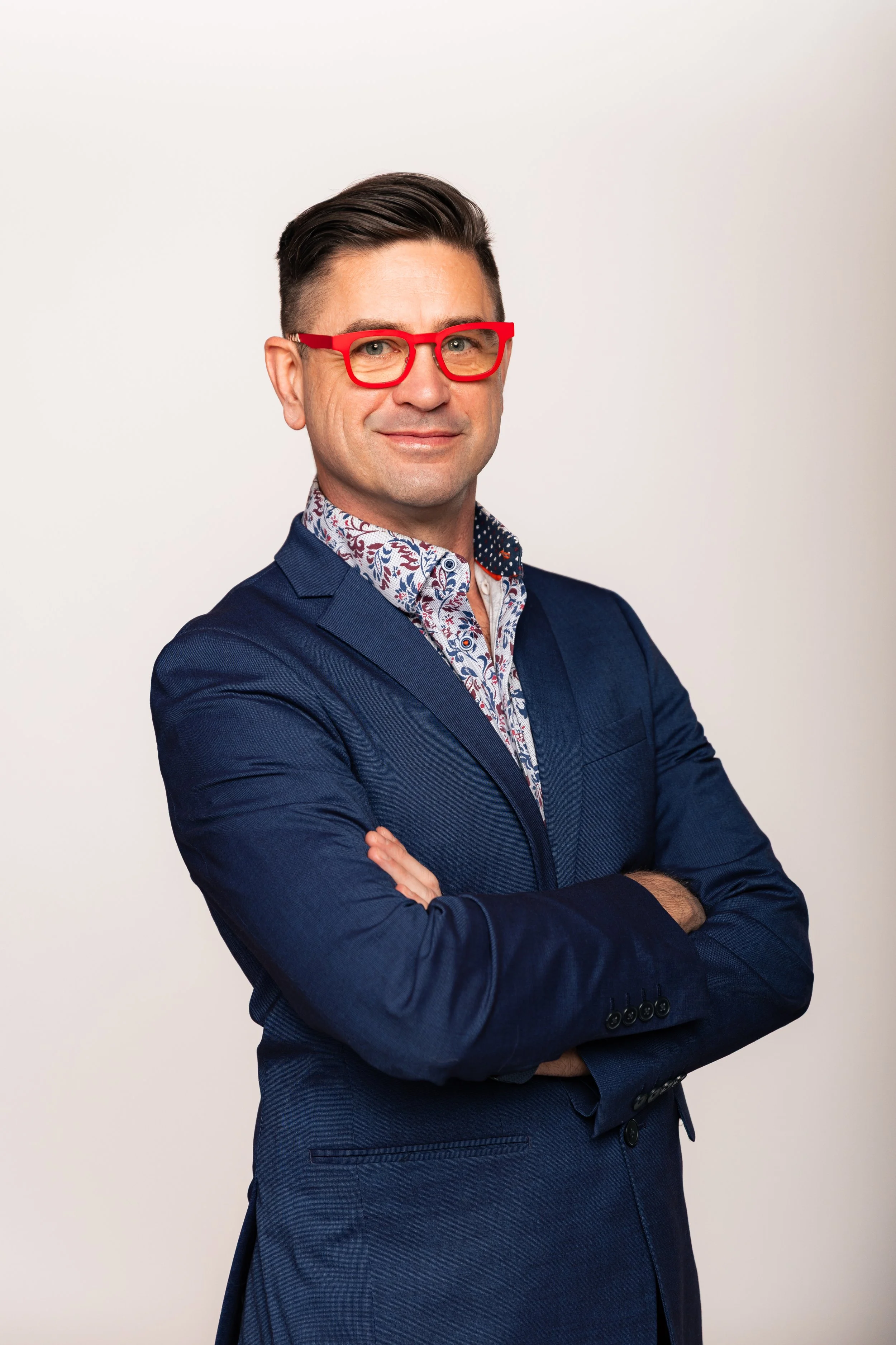 2025-12-30 Liski 0017.JPG