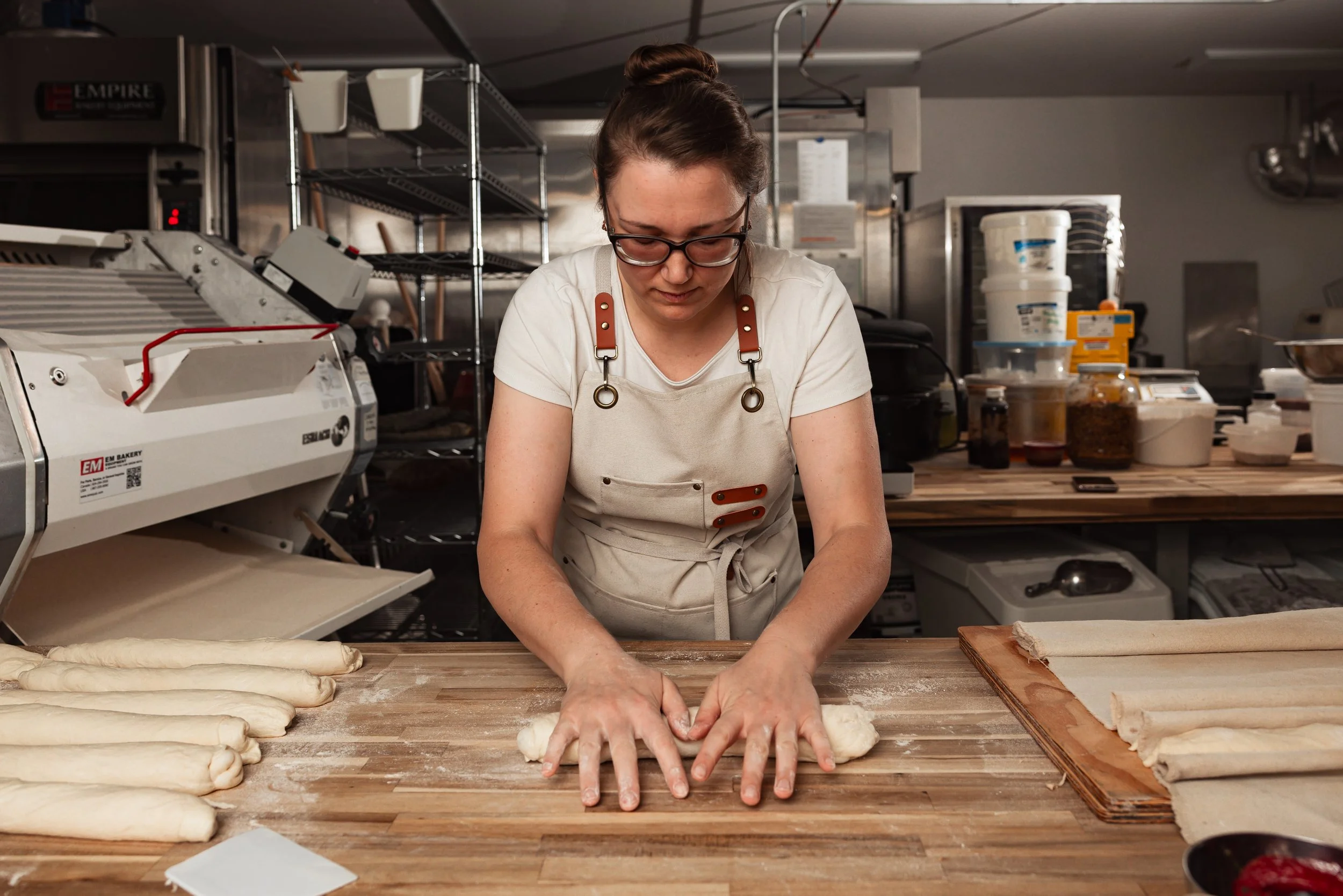 2025-09-05 FF 0001.JPG