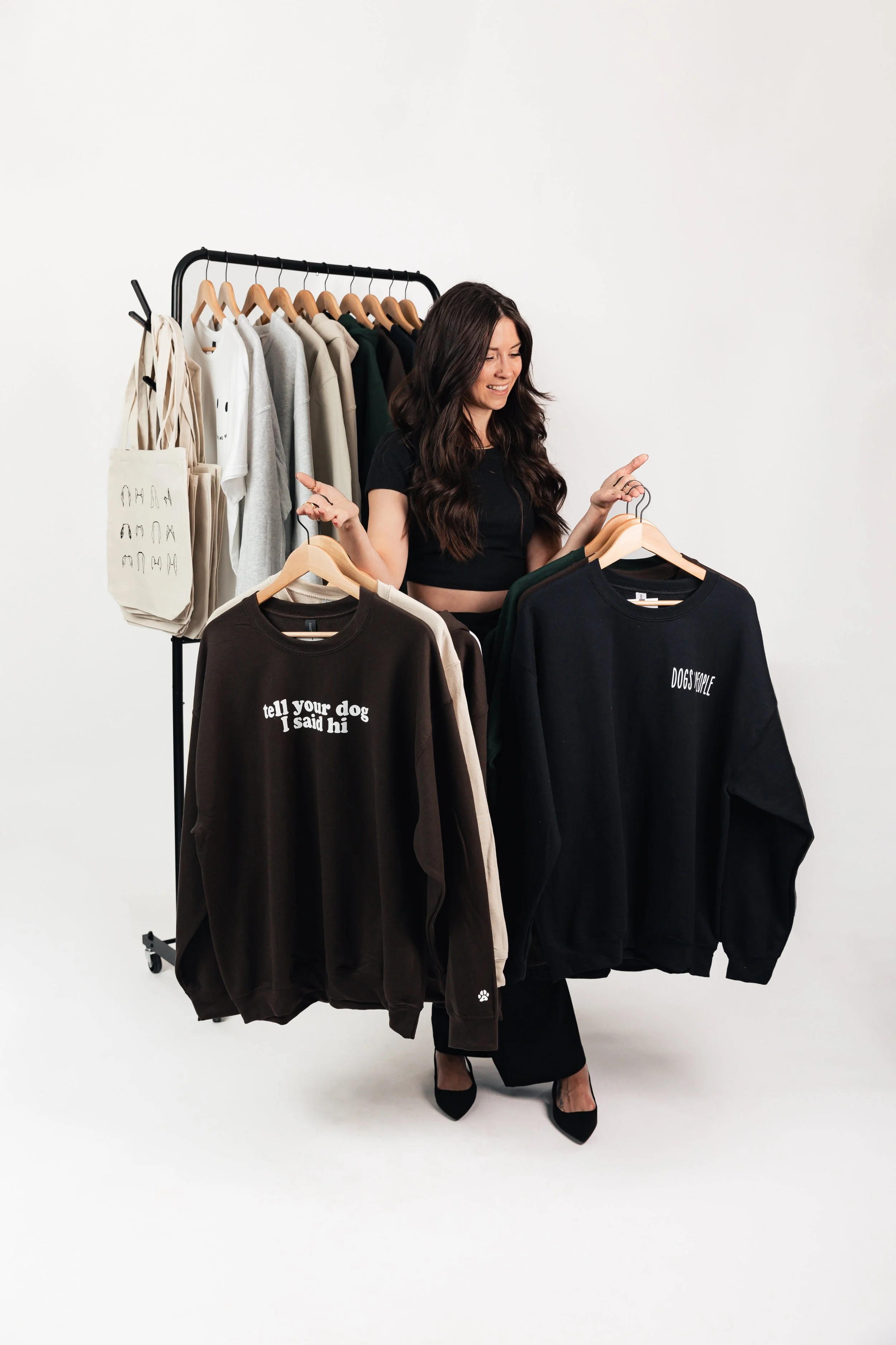 2025-06-28 CVBDesigns 0012.JPG