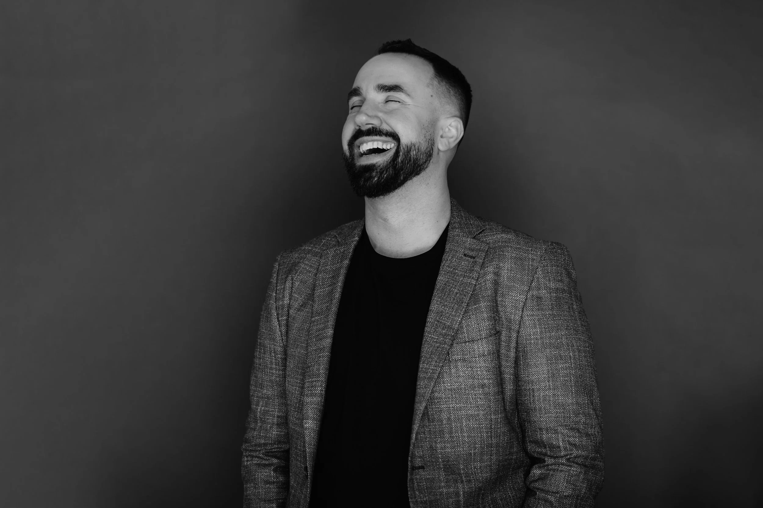 2024-01-18 T Martens-2.jpg