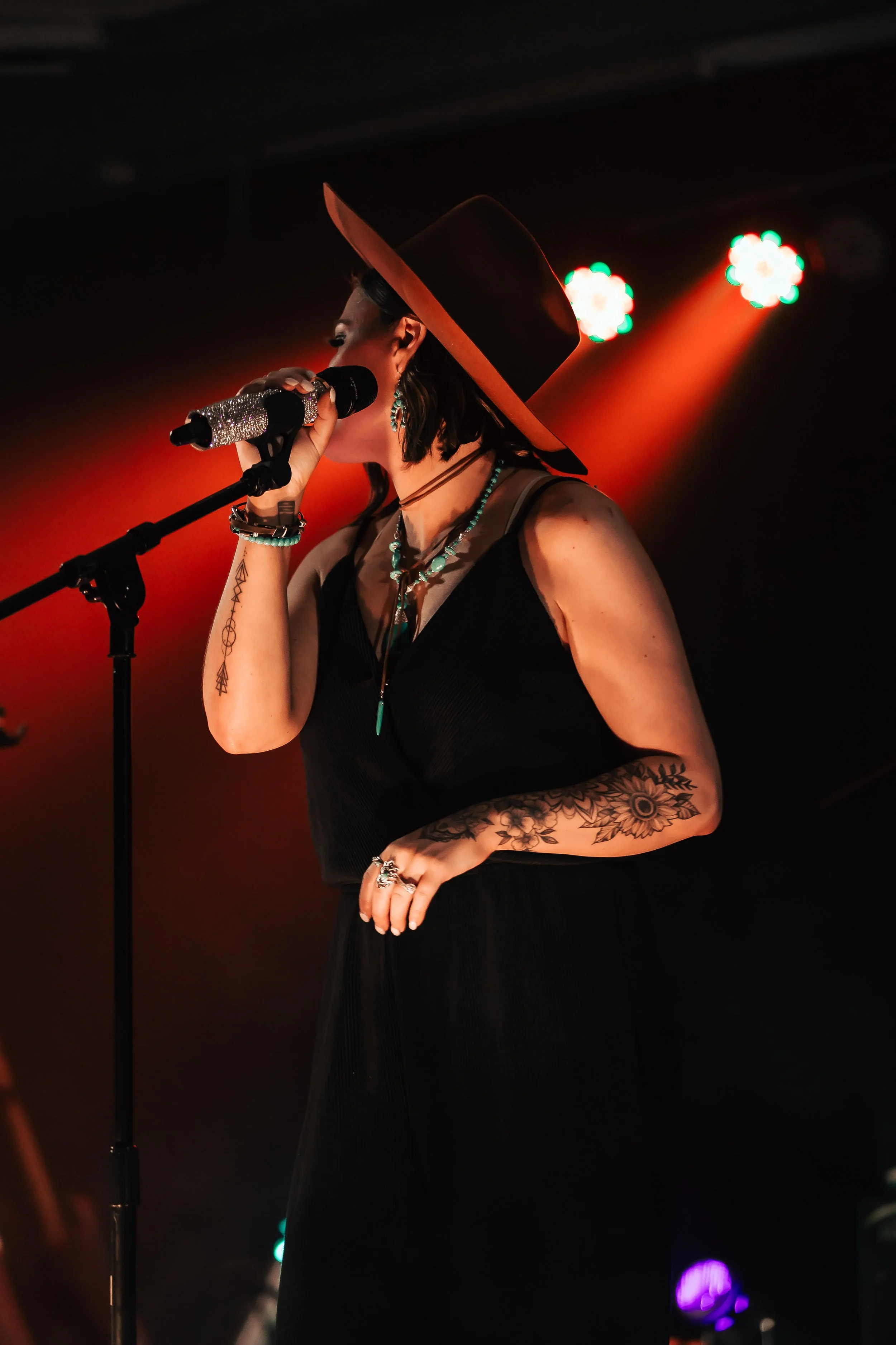 2023-12-31 Catie St Germain - NYE-55.jpg