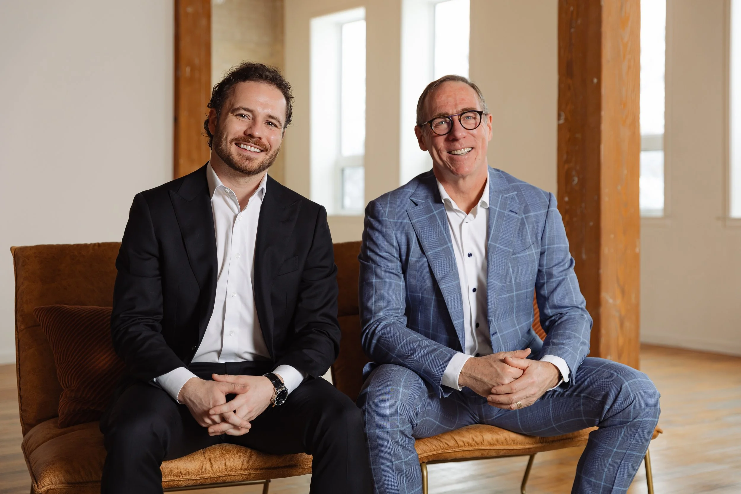 2025-12-30 Liski 0009.JPG