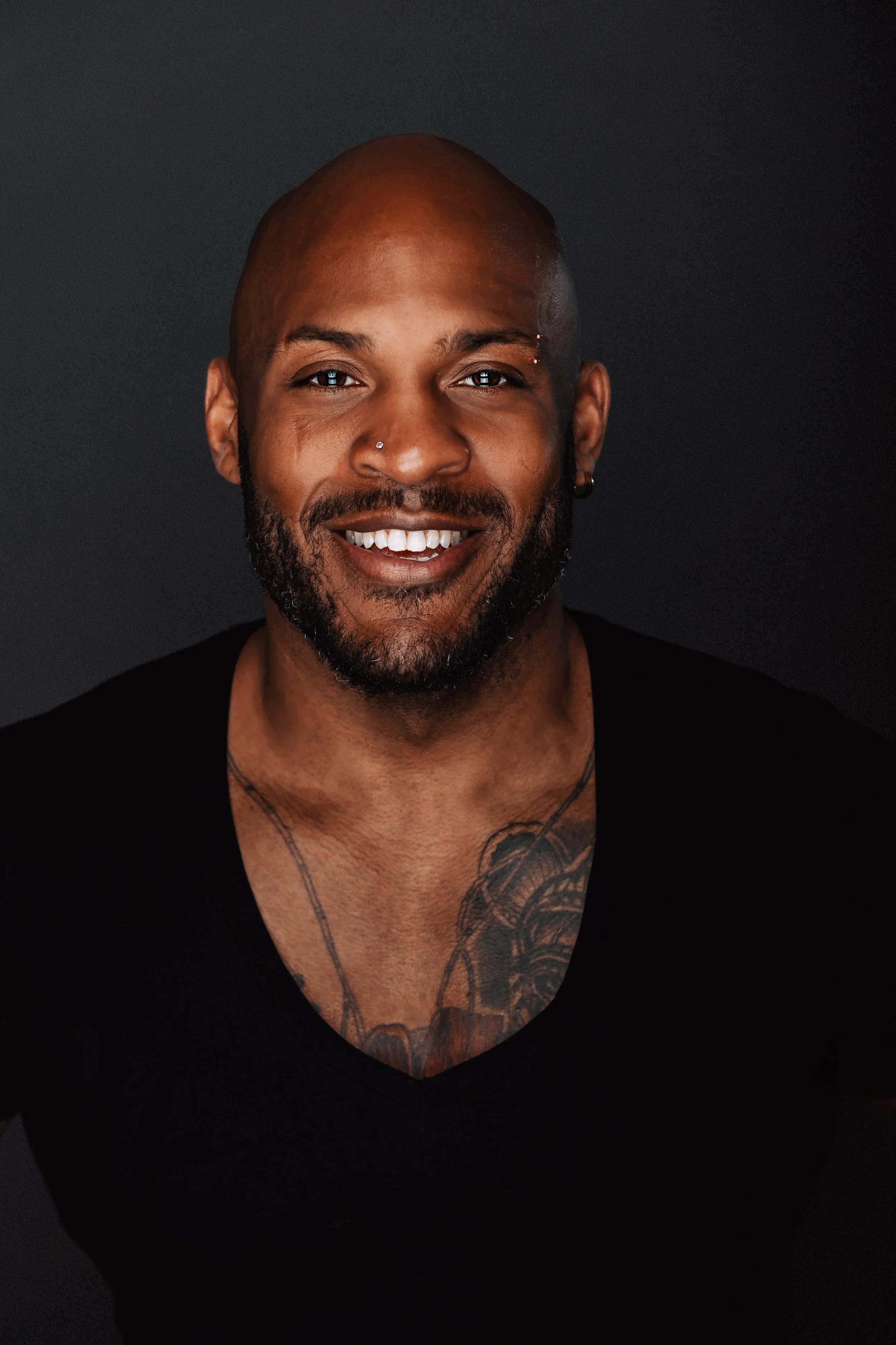 2024-06-05 Rawleigh0001.JPG