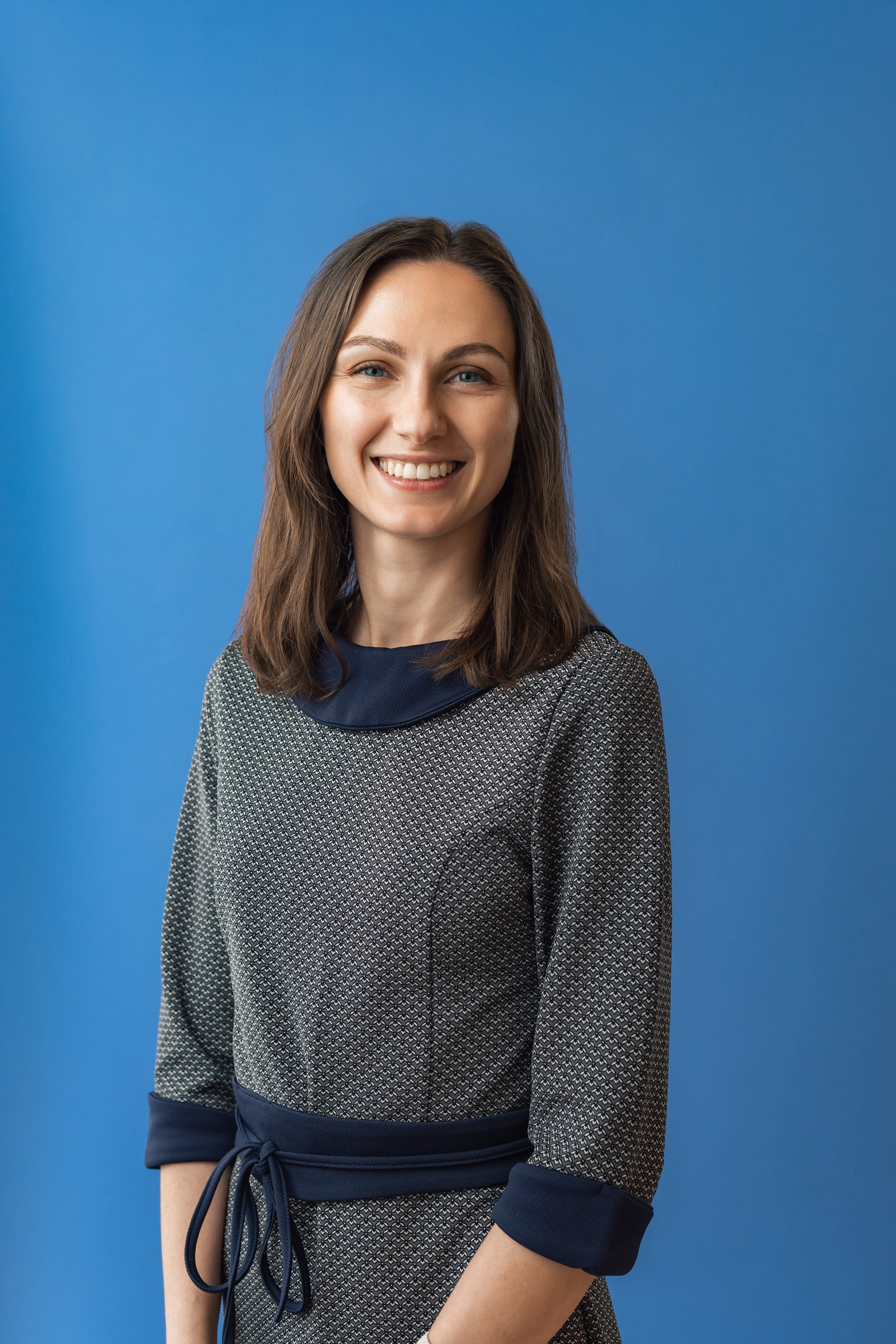 2025-08-19 BCU 0008.JPG