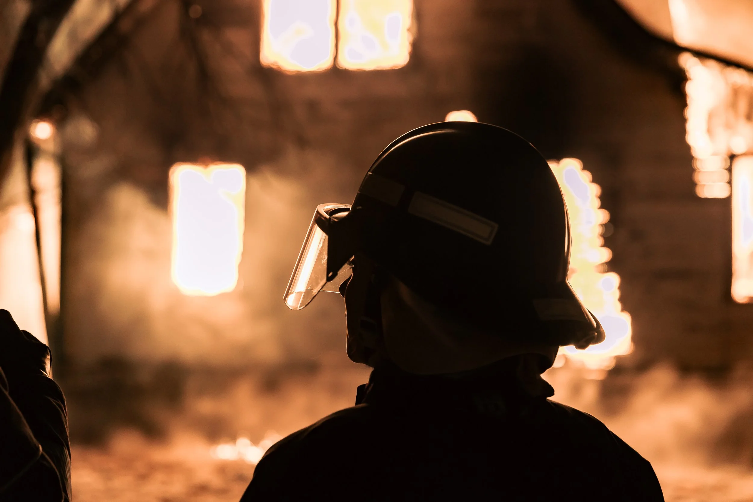 2023-12-12 Niverville Fire Dept - Live Burn-162.jpg