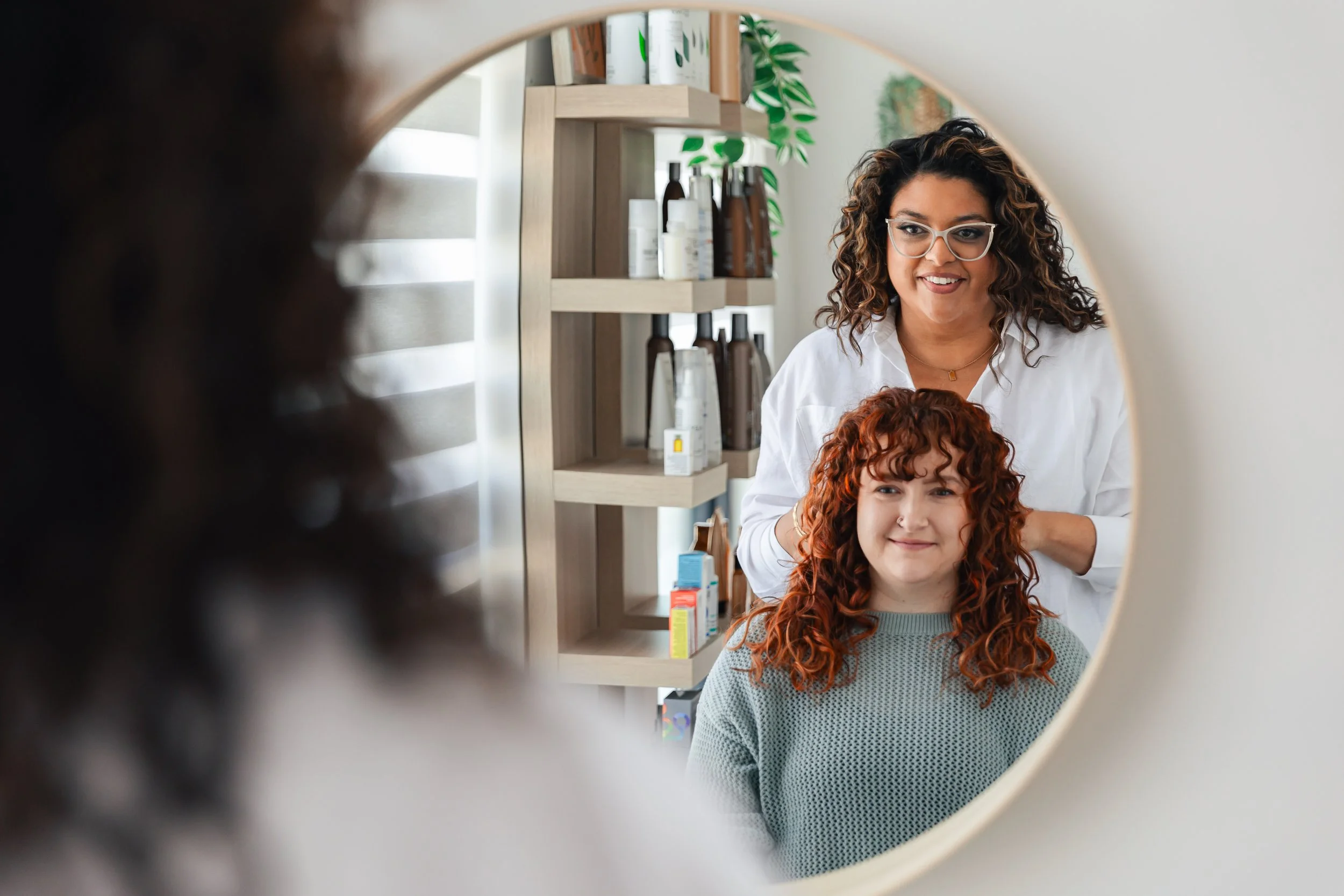 2025-04-19 Fefe 0009.JPG