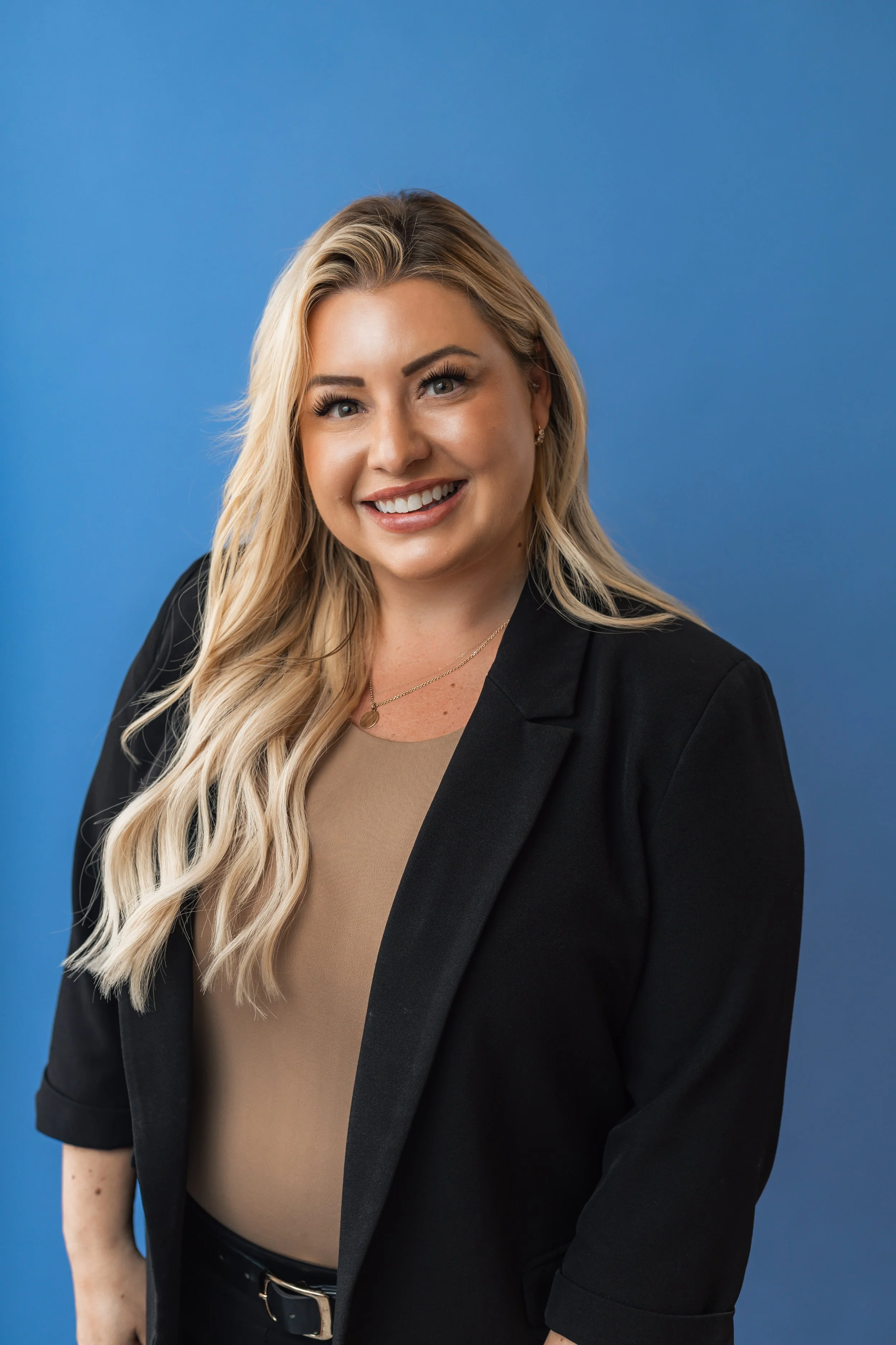 2025-08-19 BCU 0004.JPG