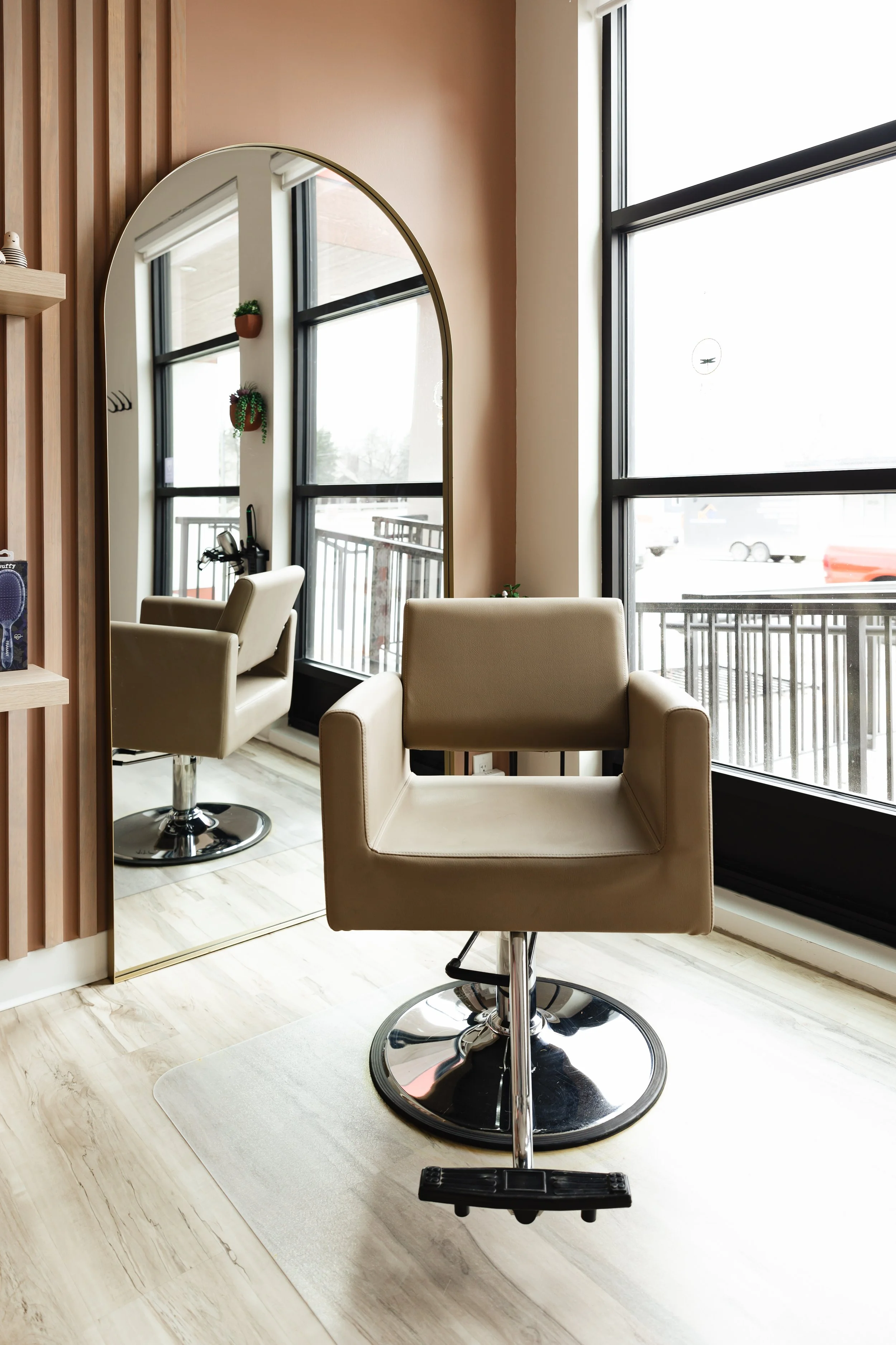 2025-04-19 Cathy - Agora 0015.JPG