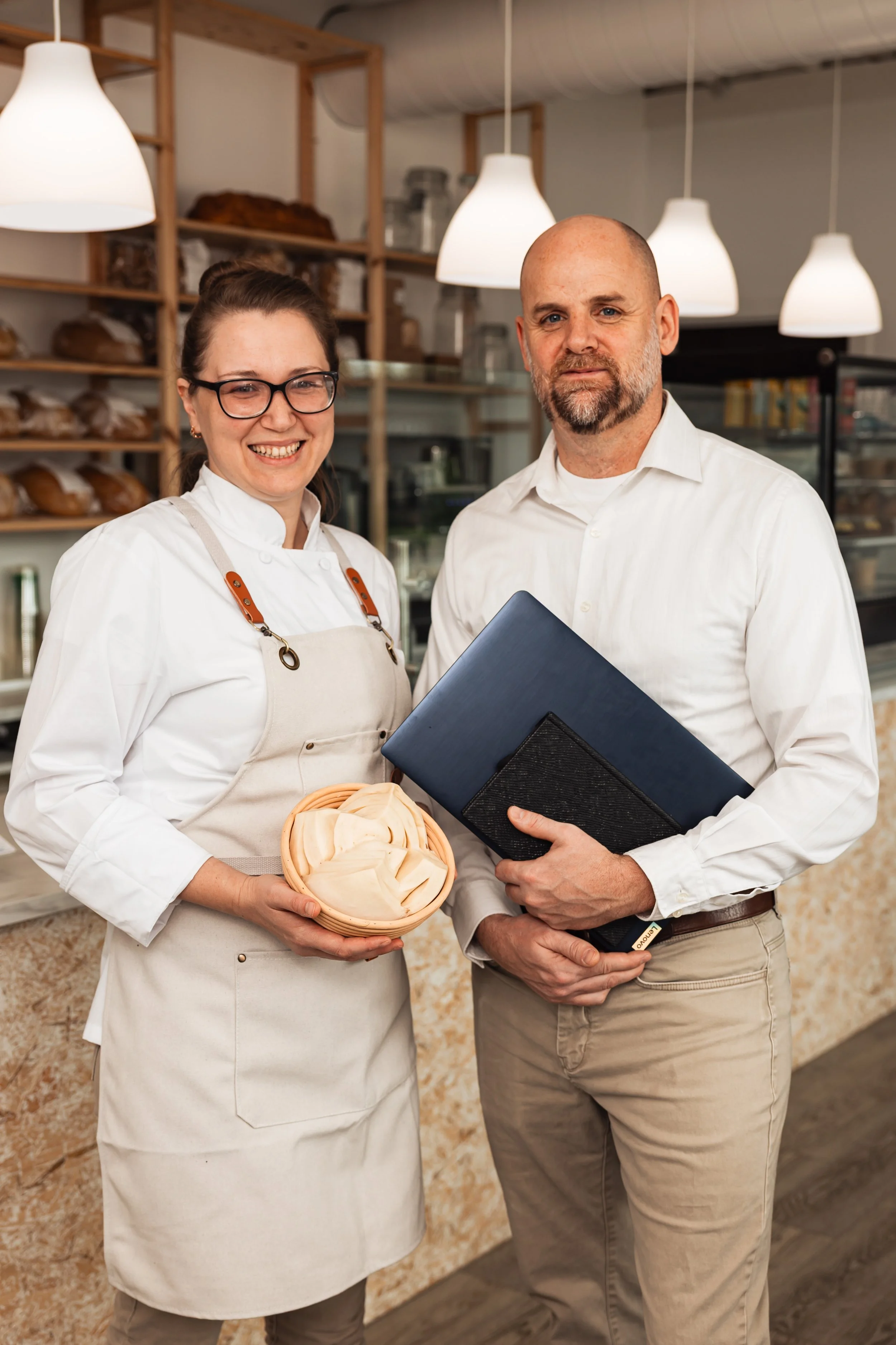 2025-09-05 FF 0037.JPG