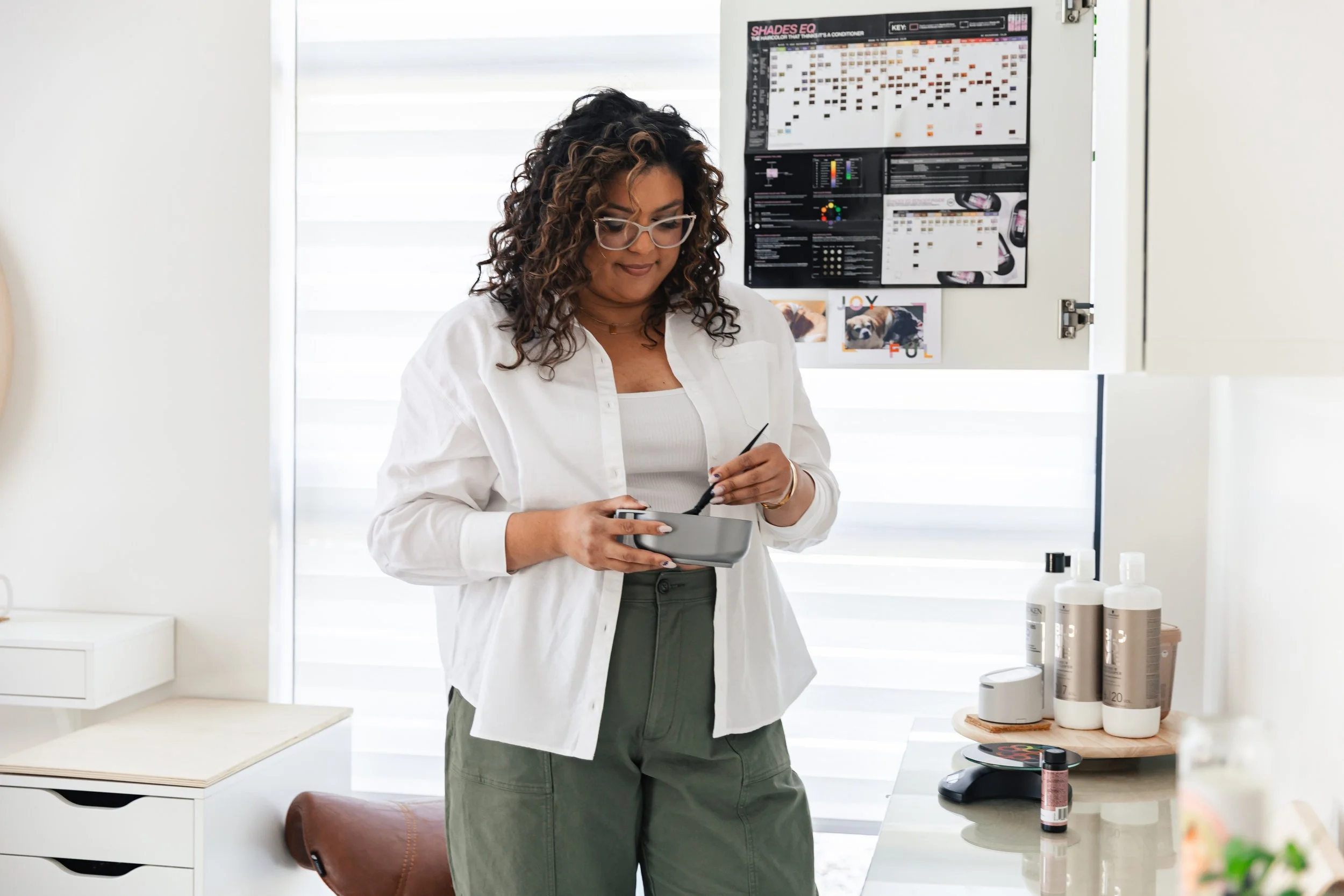 2025-04-19 Fefe 0012.JPG