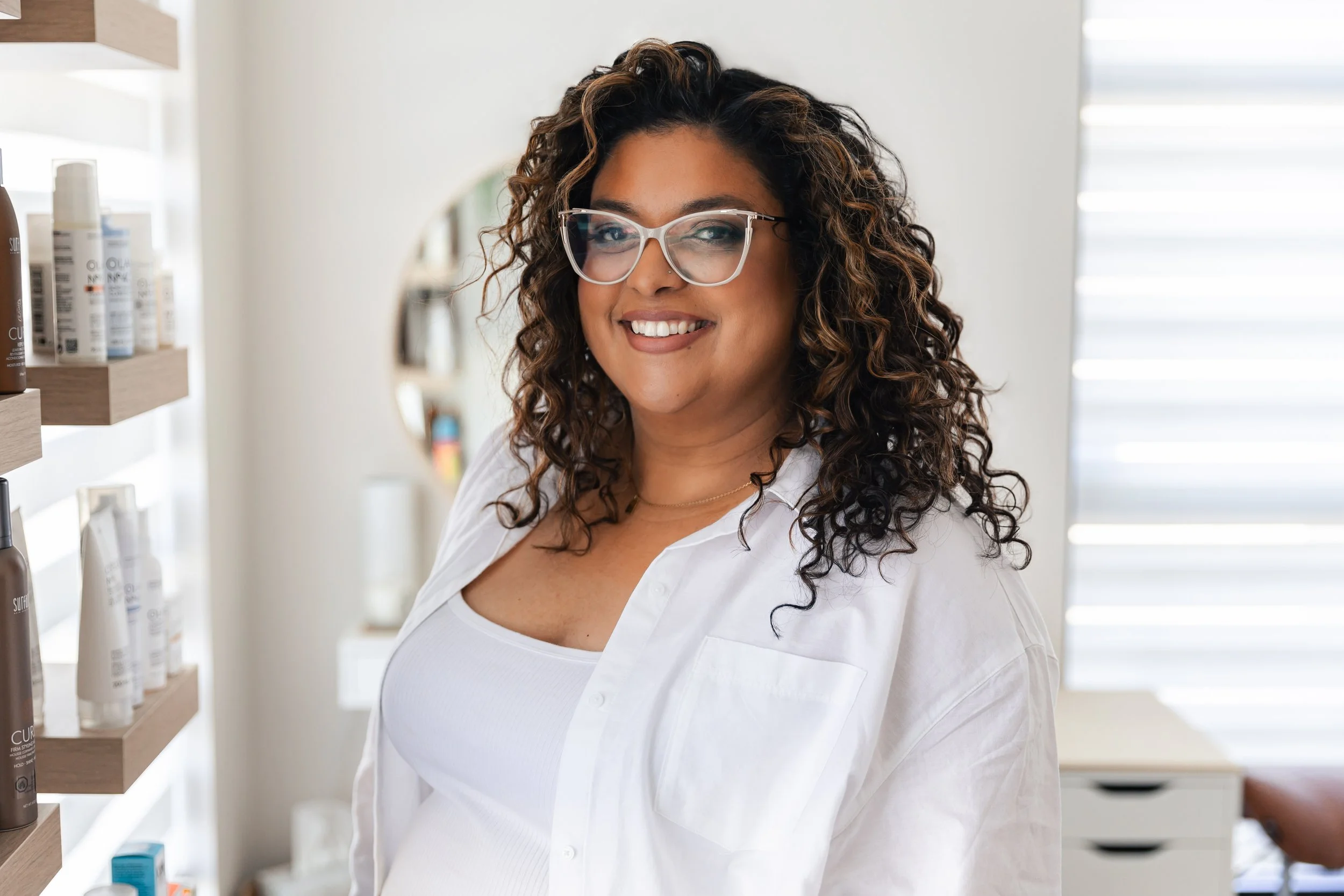 2025-04-19 Fefe 0003.JPG