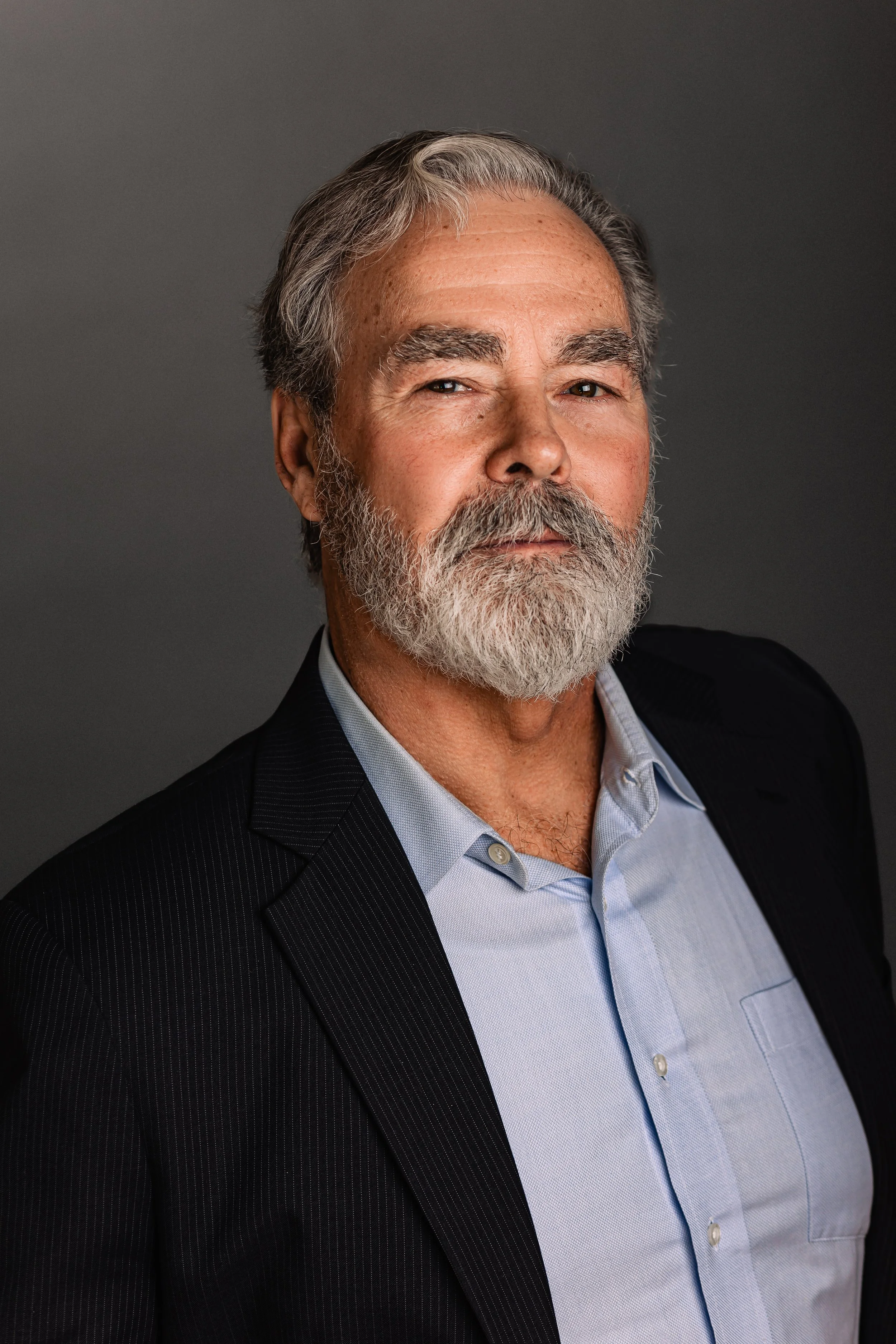 2024-11-08 Tom E Young Fullsize Colour 0002.JPG