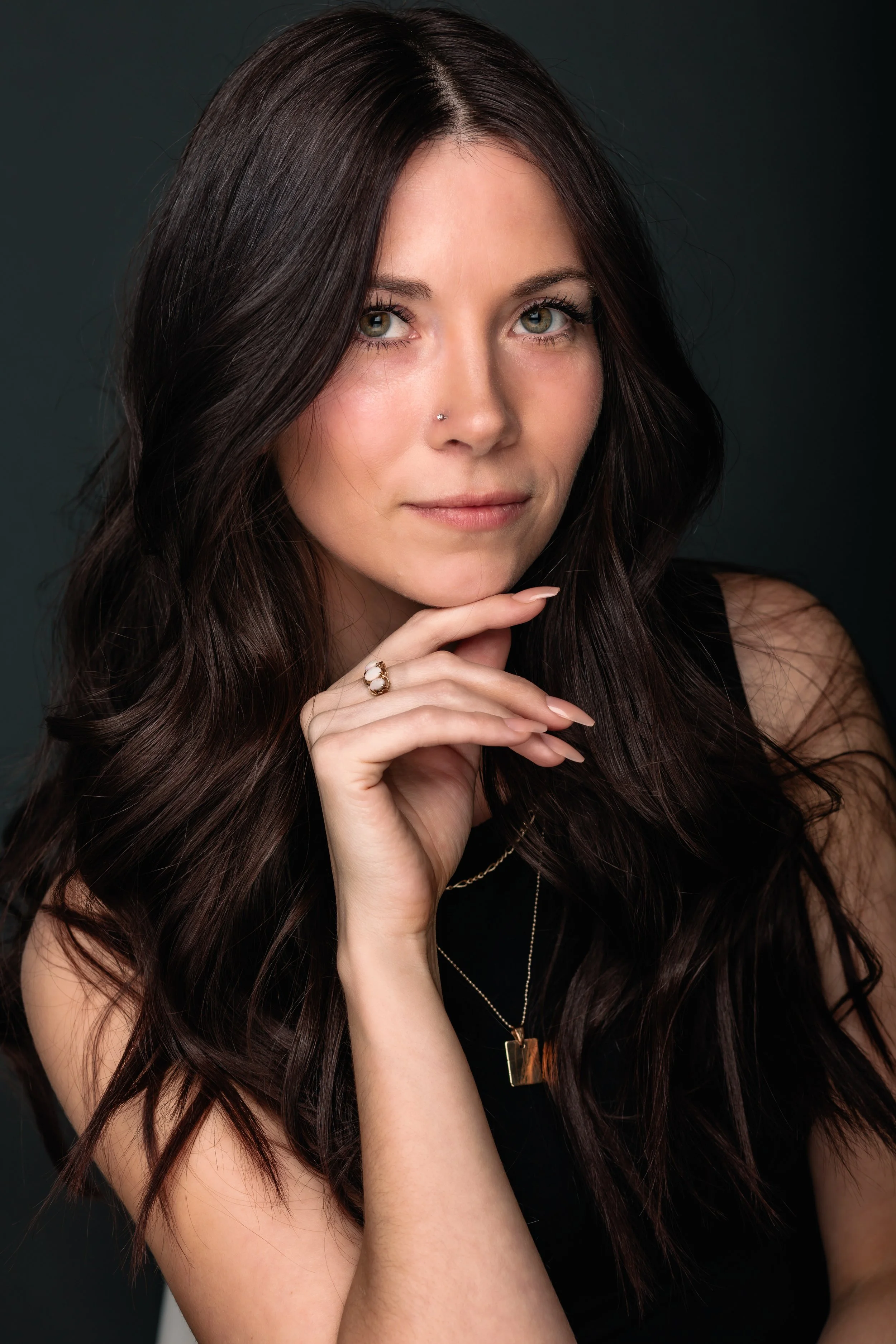 Winnipeg Branding and Headshot photography 0005.JPG