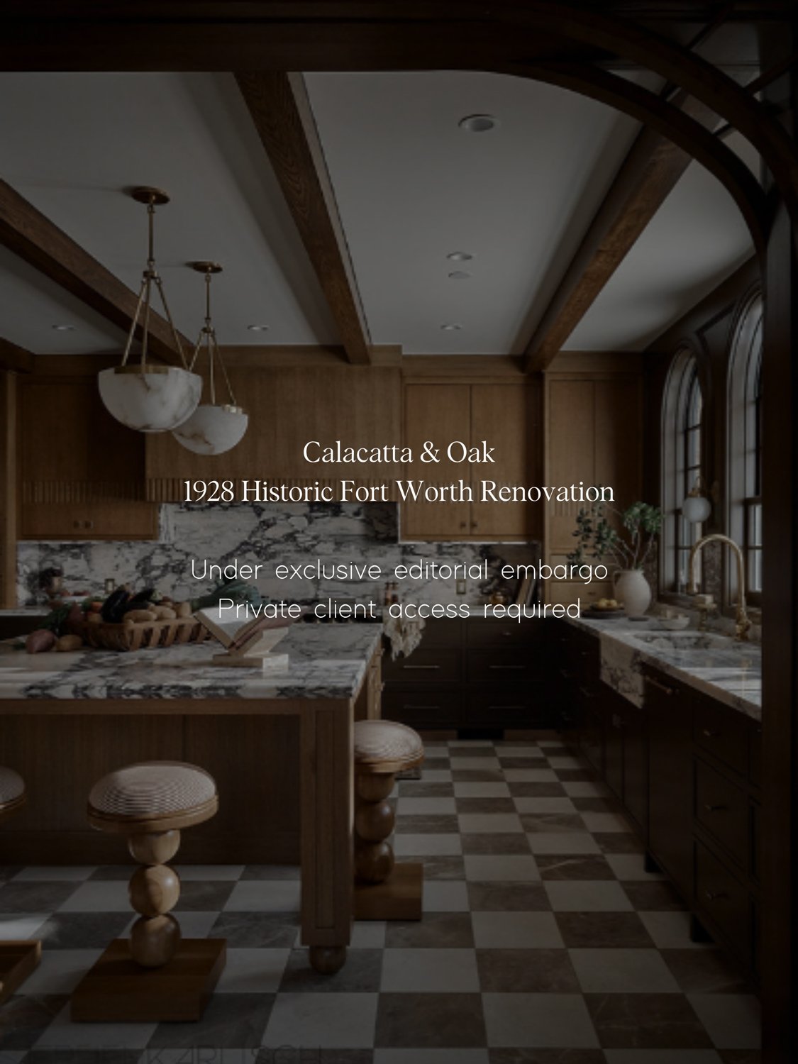 calcutta-&-oak-coming-soon-project.jpg