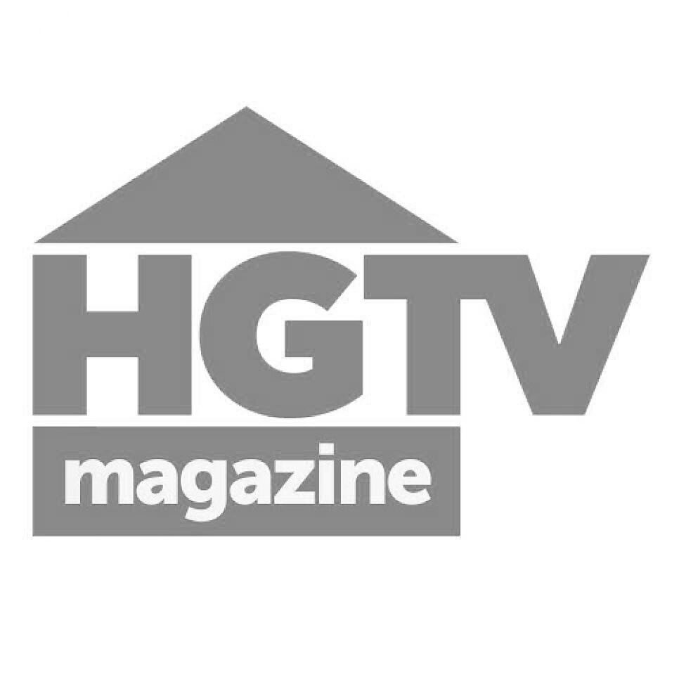 Urbanology Designs featured on HGTV Magazine
