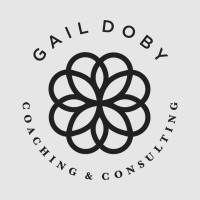 Ginger Curtis of Urbanology Designs on Gail Doby's Creative Genius Podcast